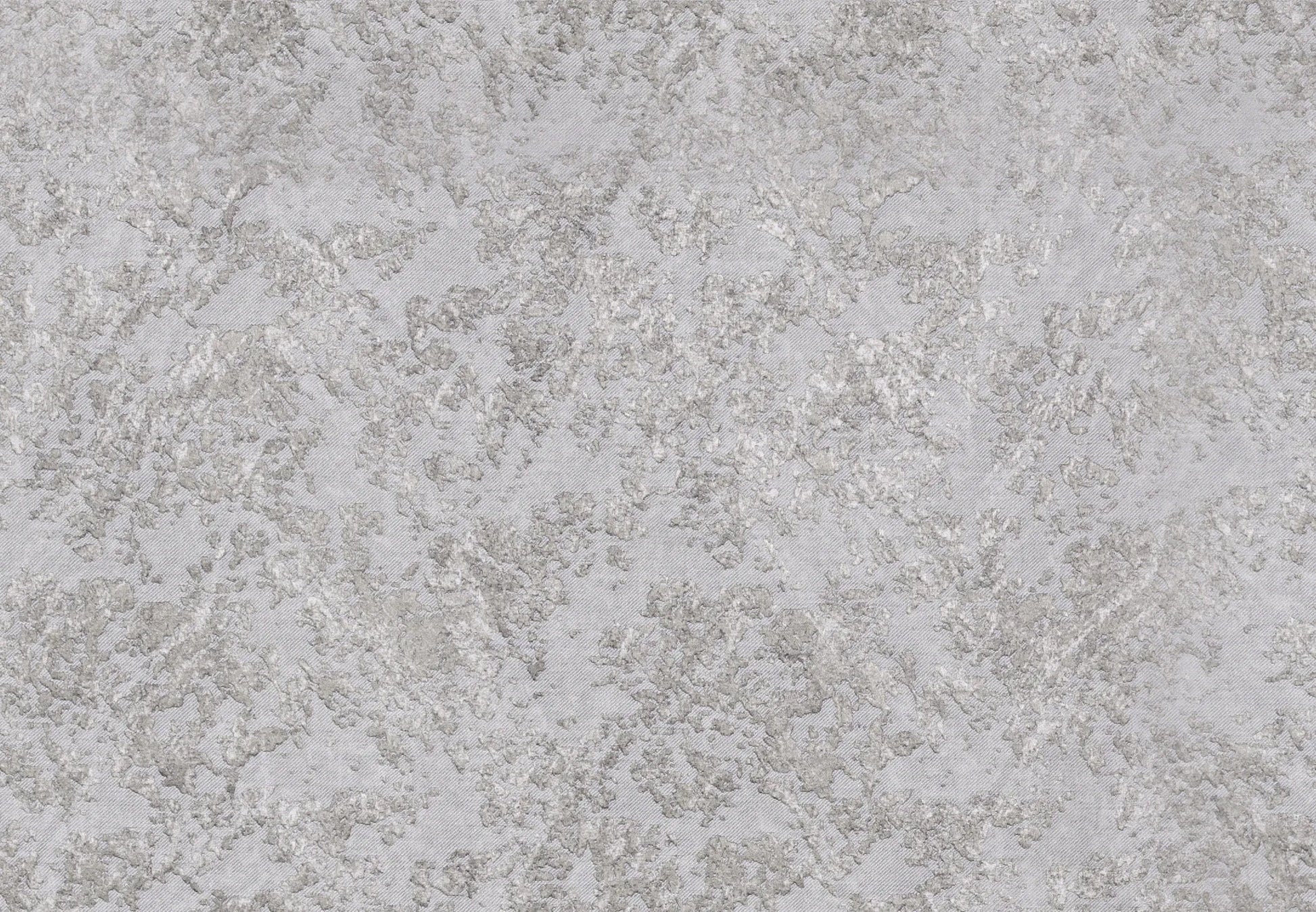 Cosmic Charm Edition 1 - Drizzle | Multipurpose Fabric Drizzle-Camel