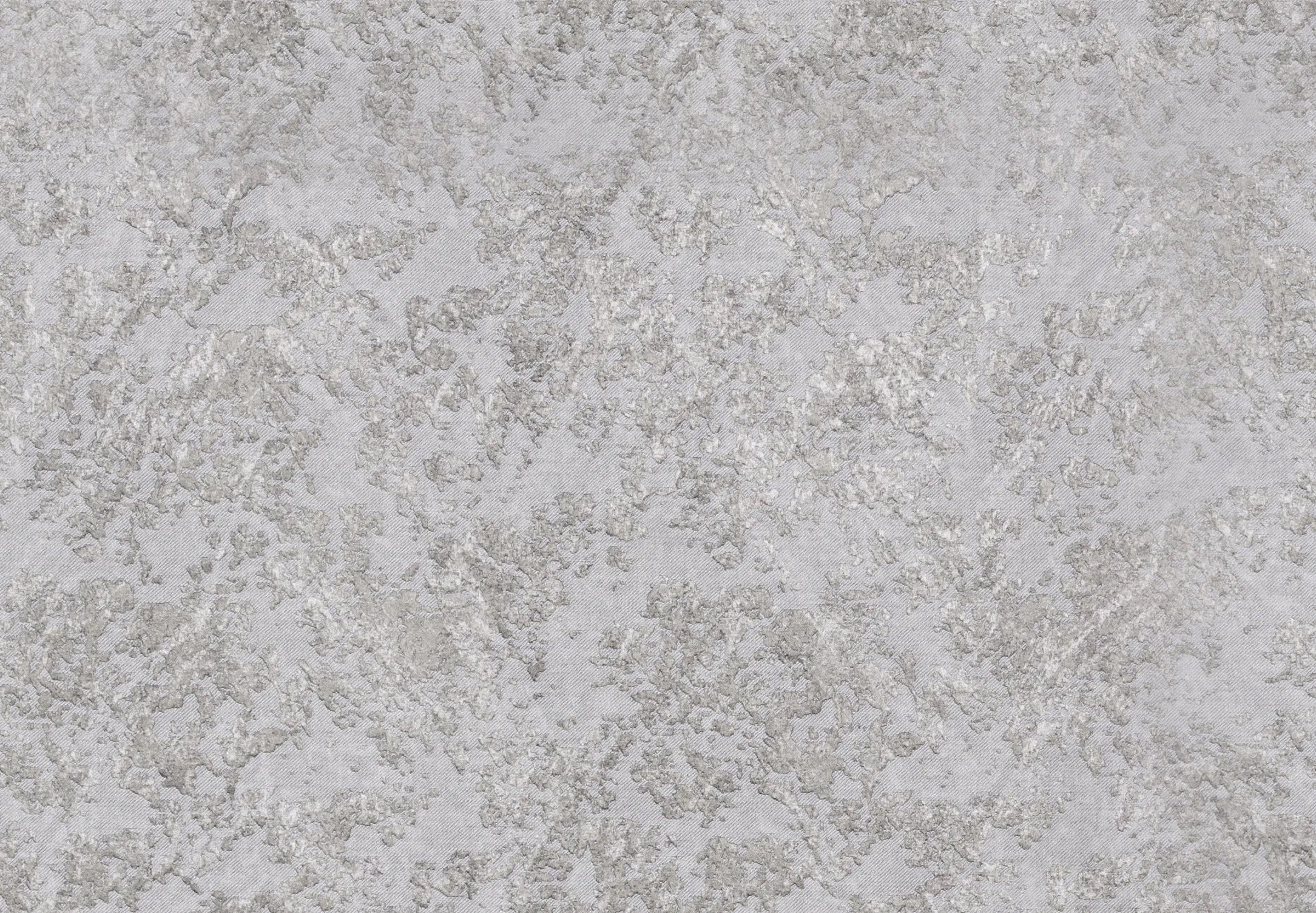 Cosmic Charm Edition 1 - Drizzle | Multipurpose Fabric Drizzle-Camel