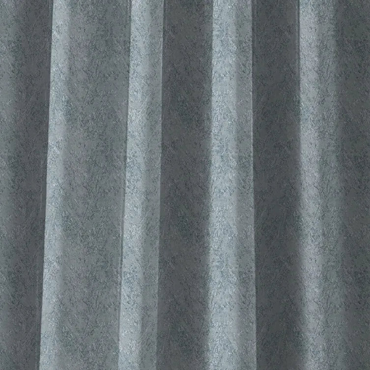 Cosmic Charm Edition 1 - Drizzle | Multipurpose Fabric Drizzle-Sage