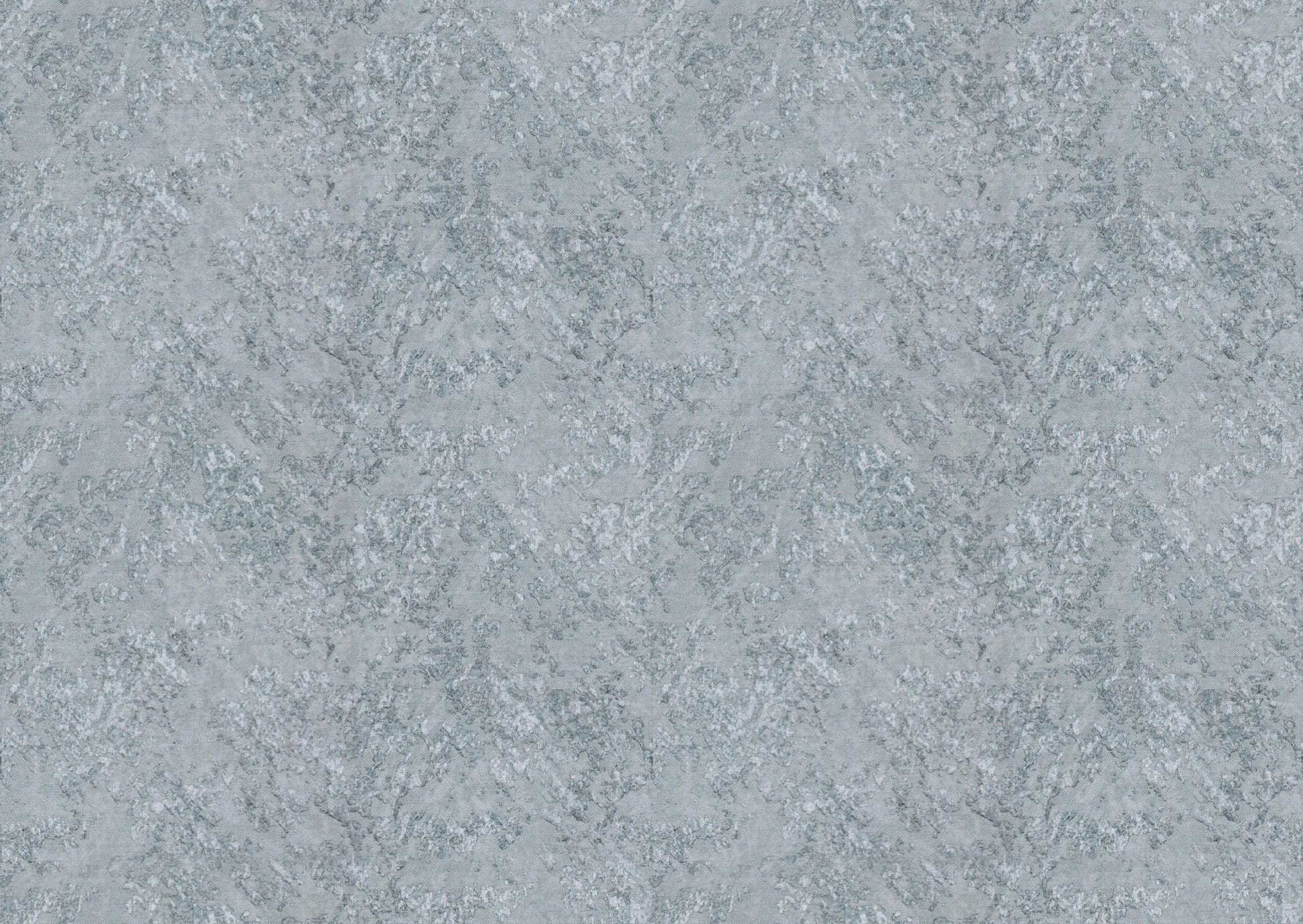 Cosmic Charm Edition 1 - Drizzle | Multipurpose Fabric Drizzle-Sage