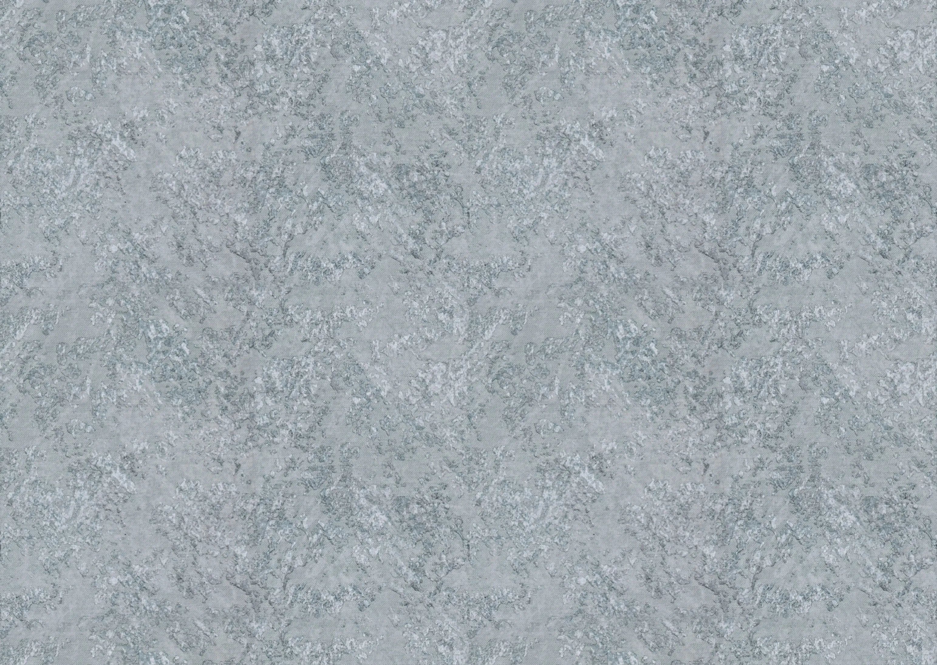 Cosmic Charm Edition 1 - Drizzle | Multipurpose Fabric Drizzle-Sage