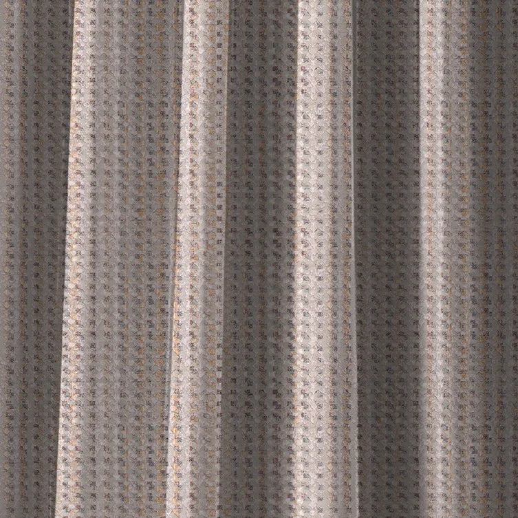 Nomad's Diary Edition 1 - Mosaic | Multipurpose Fabric Mosaic-Caramel