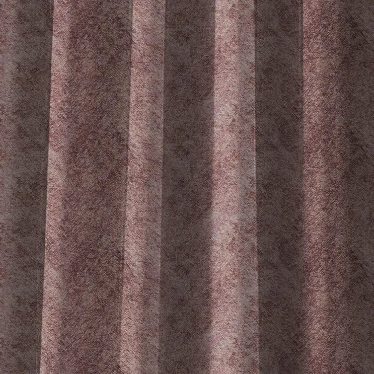 Nomad's Diary Edition 3 - Celeste | Multipurpose Fabric Celeste-Coral