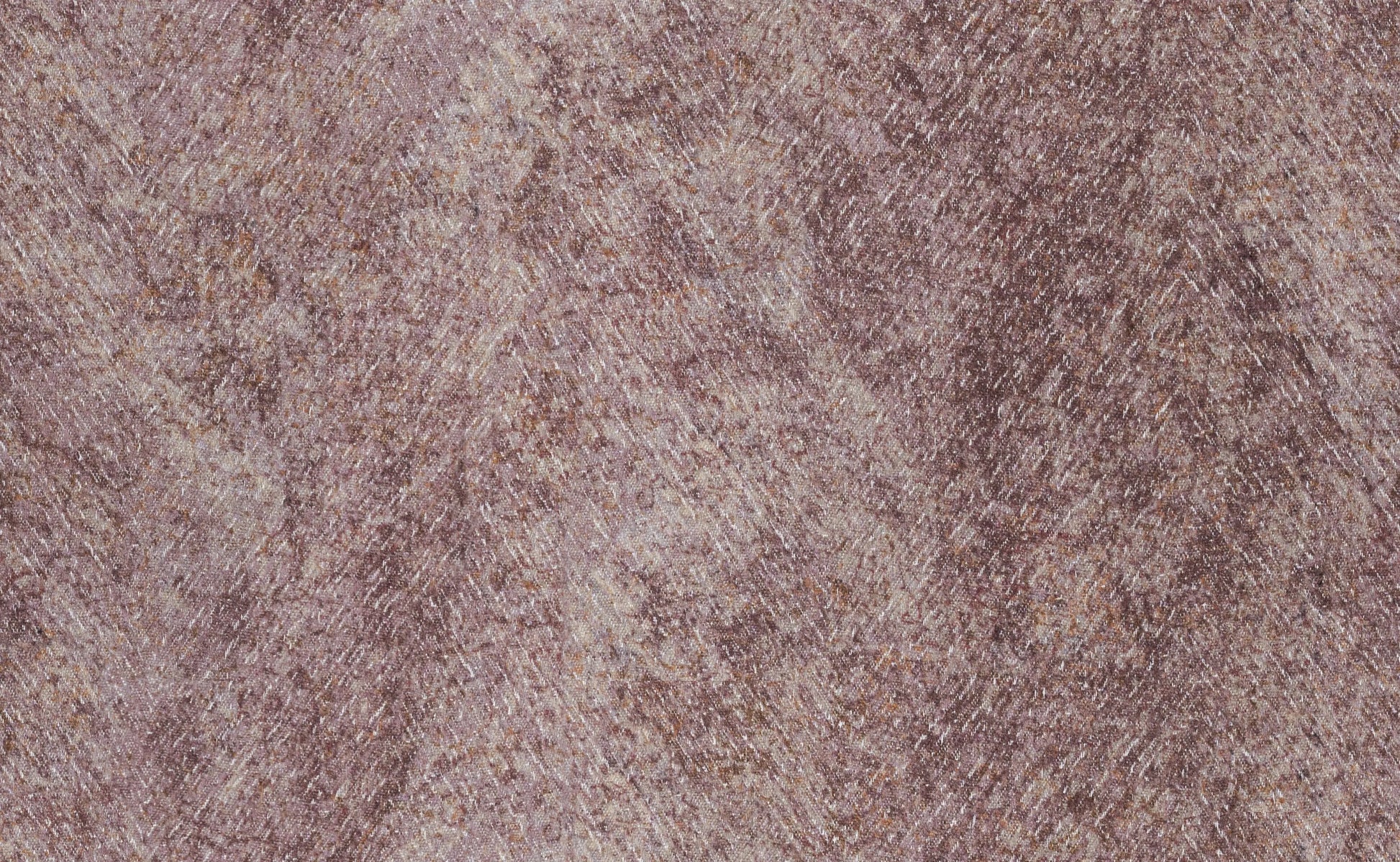 Nomad's Diary Edition 3 - Celeste | Multipurpose Fabric Celeste-Coral