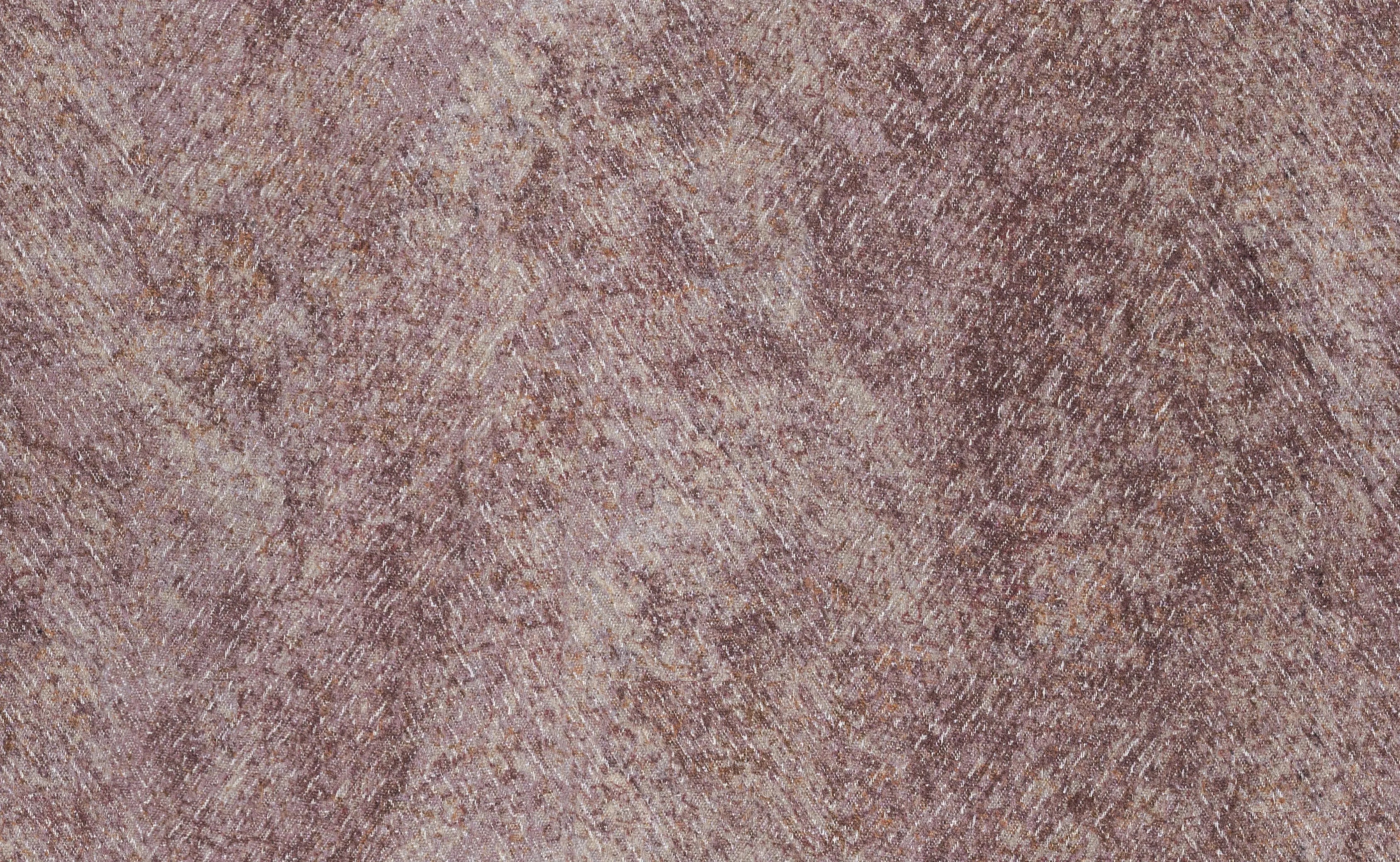 Nomad's Diary Edition 3 - Celeste | Multipurpose Fabric Celeste-Coral