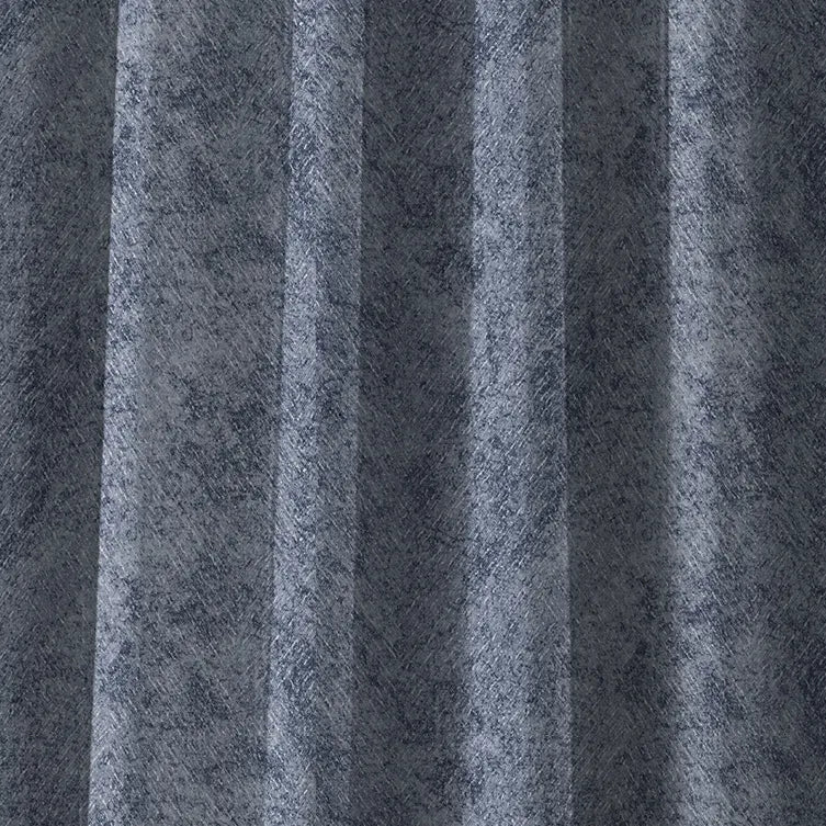 Nomad's Diary Edition 3 - Celeste | Multipurpose Fabric Celeste-Charcoal