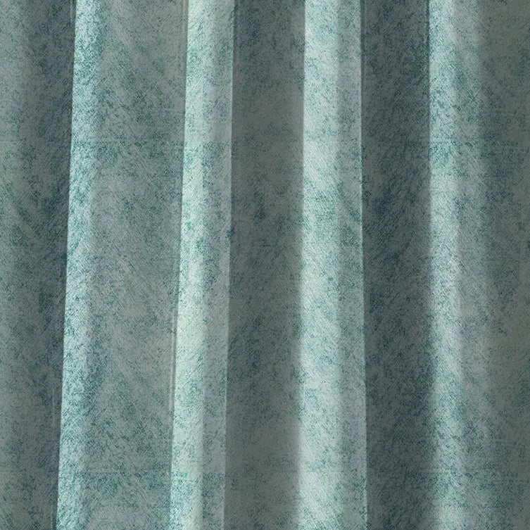 Nomad's Diary Edition 3 - Celeste | Multipurpose Fabric Celeste-Aqua