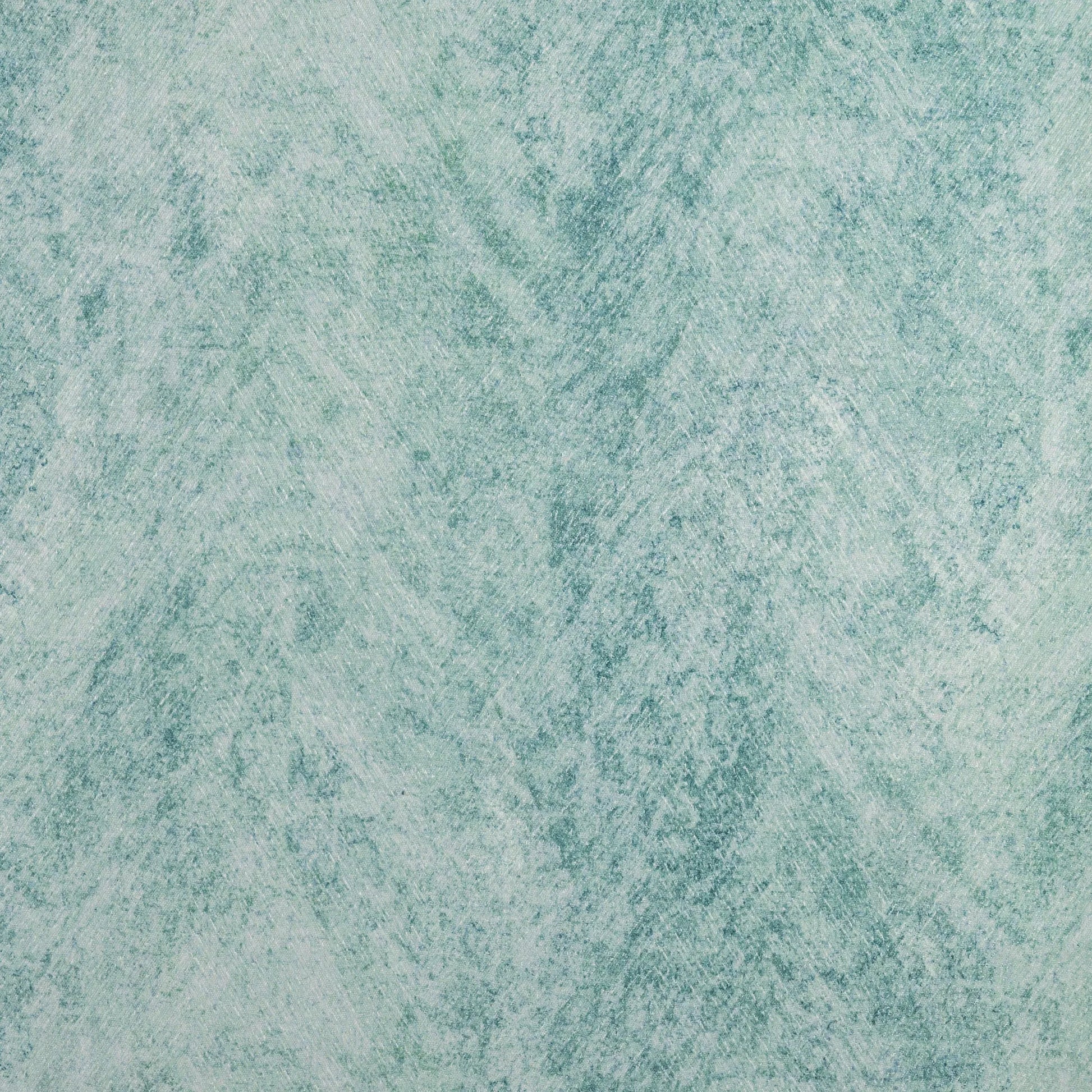 Nomad's Diary Edition 3 - Celeste | Multipurpose Fabric Celeste-Aqua