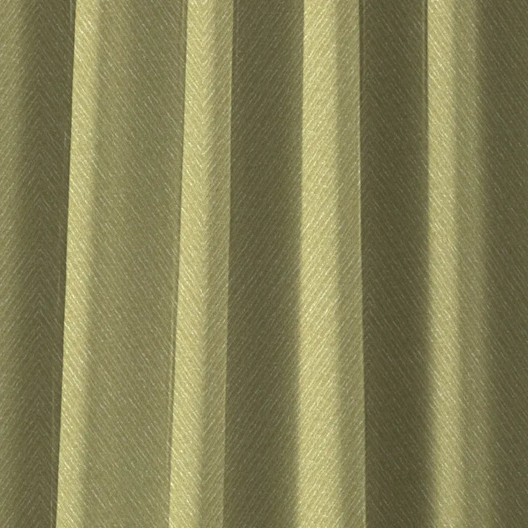 Nomad's Diary Edition 3 - Celeste | Multipurpose Fabric Celeste-Creamy White