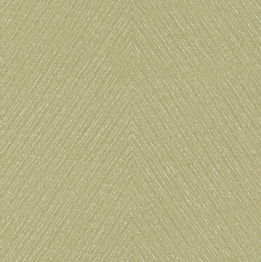 Nomad's Diary Edition 3 - Celeste | Multipurpose Fabric Celeste-Creamy White