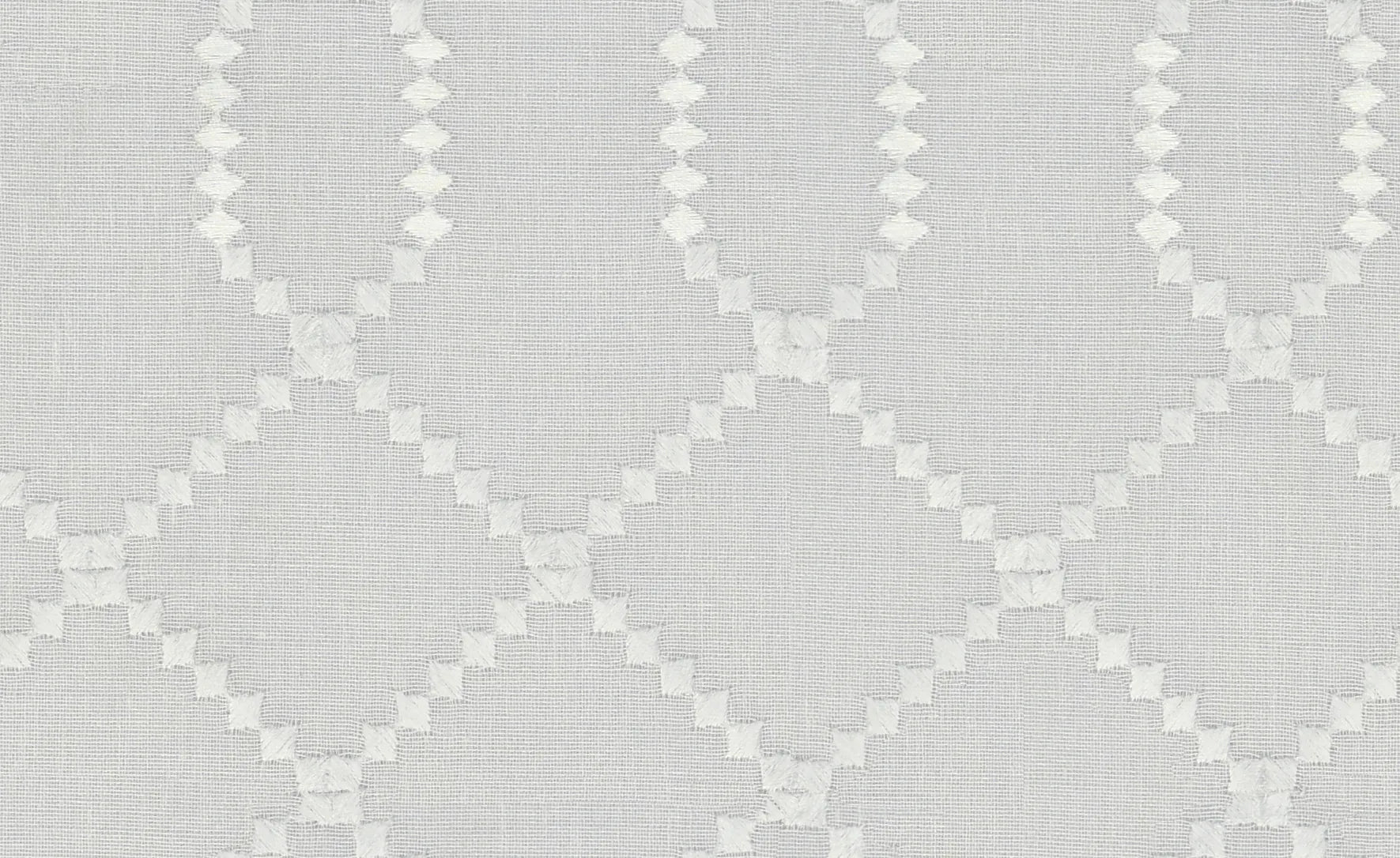 Hallmark Drapes Edition 5 - Tracery | Made to Order Sheer Curtains Tracery-Cotton