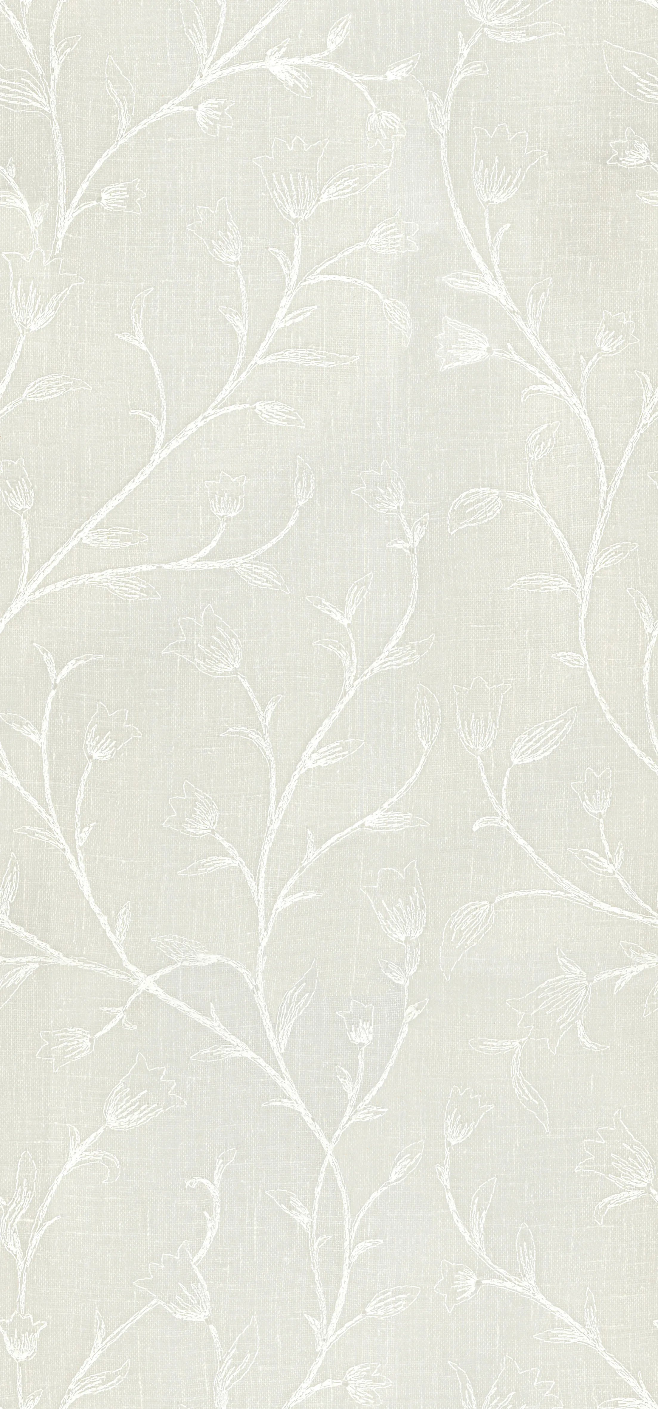 Hallmark Drapes Edition 5 - Tannia | Made to Order Sheer Curtains Tannia-Chiffon
