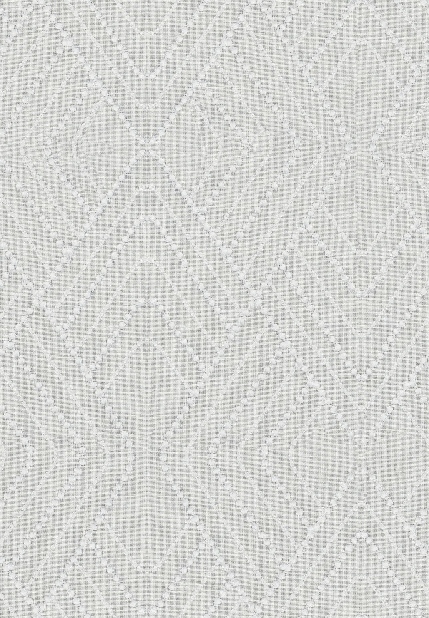 Hallmark Drapes Edition 5 - Glazing | Made to Order Sheer Curtains Glazing-Chiffon