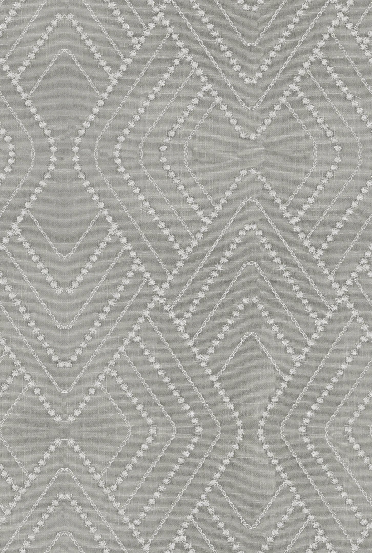 Hallmark Drapes Edition 5 - Glazing | Made to Order Sheer Curtains Glazing-Parchment