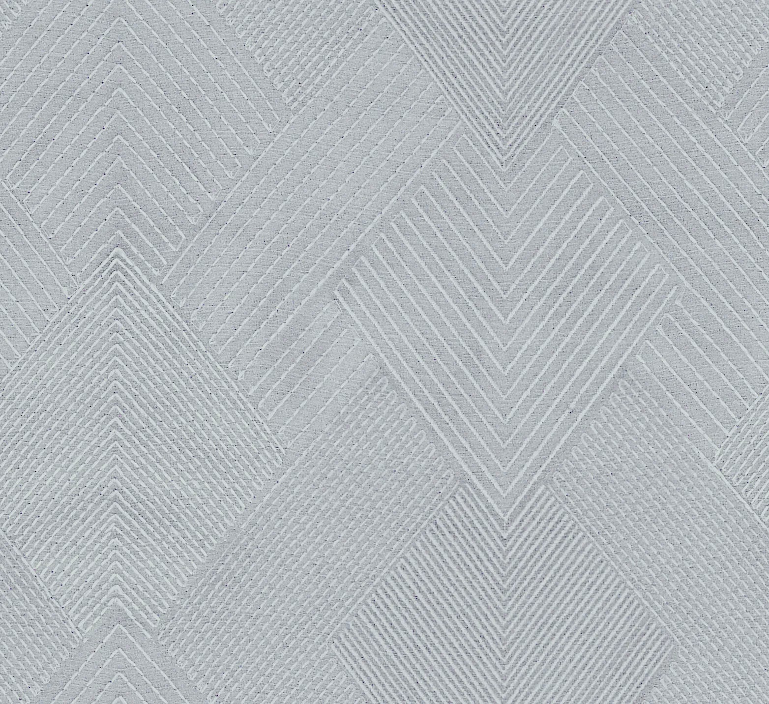 Hallmark Drapes Edition 5 - Supreme | Made to Order Sheer Curtains Supreme-Gunpowder