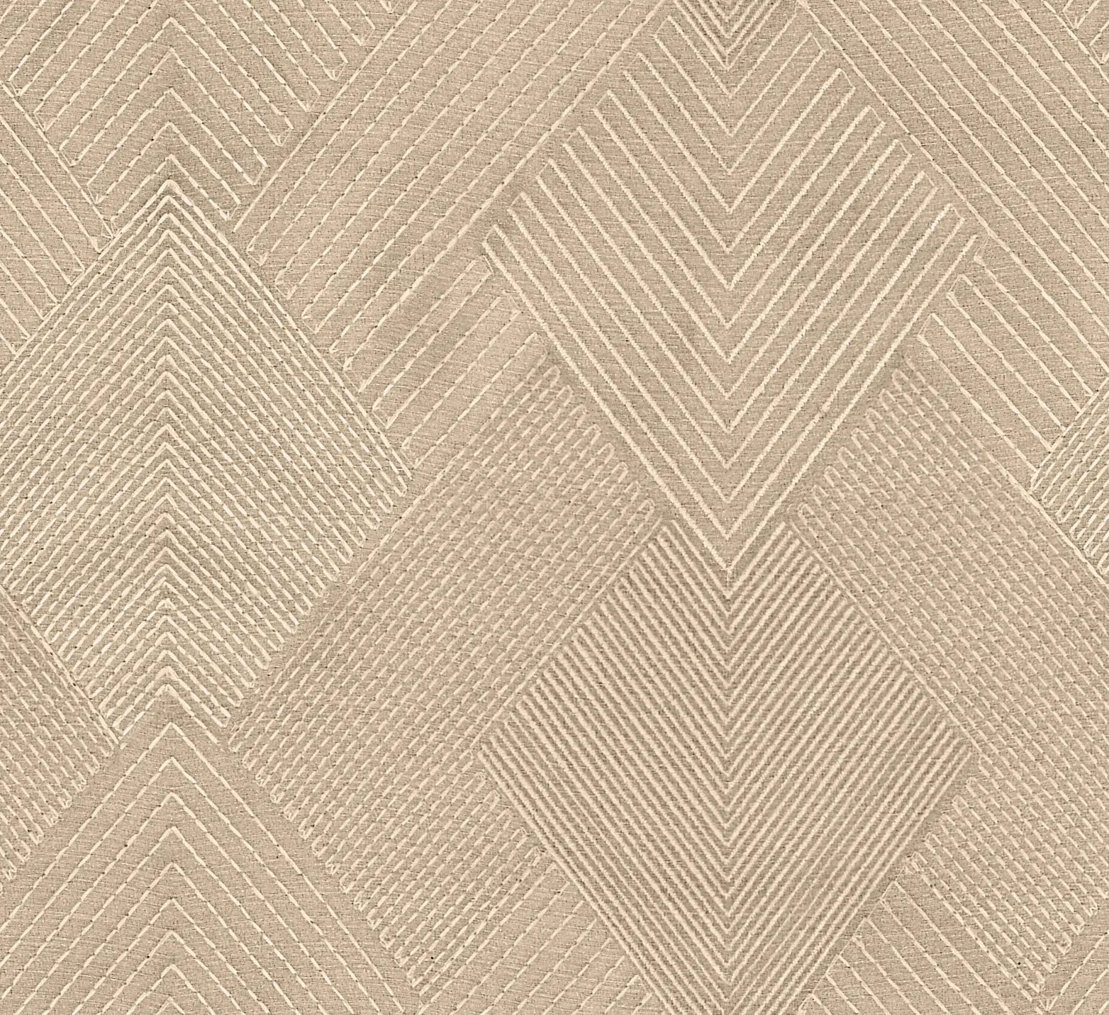 Hallmark Drapes Edition 5 - Supreme | Made to Order Sheer Curtains Supreme-Pinksalt