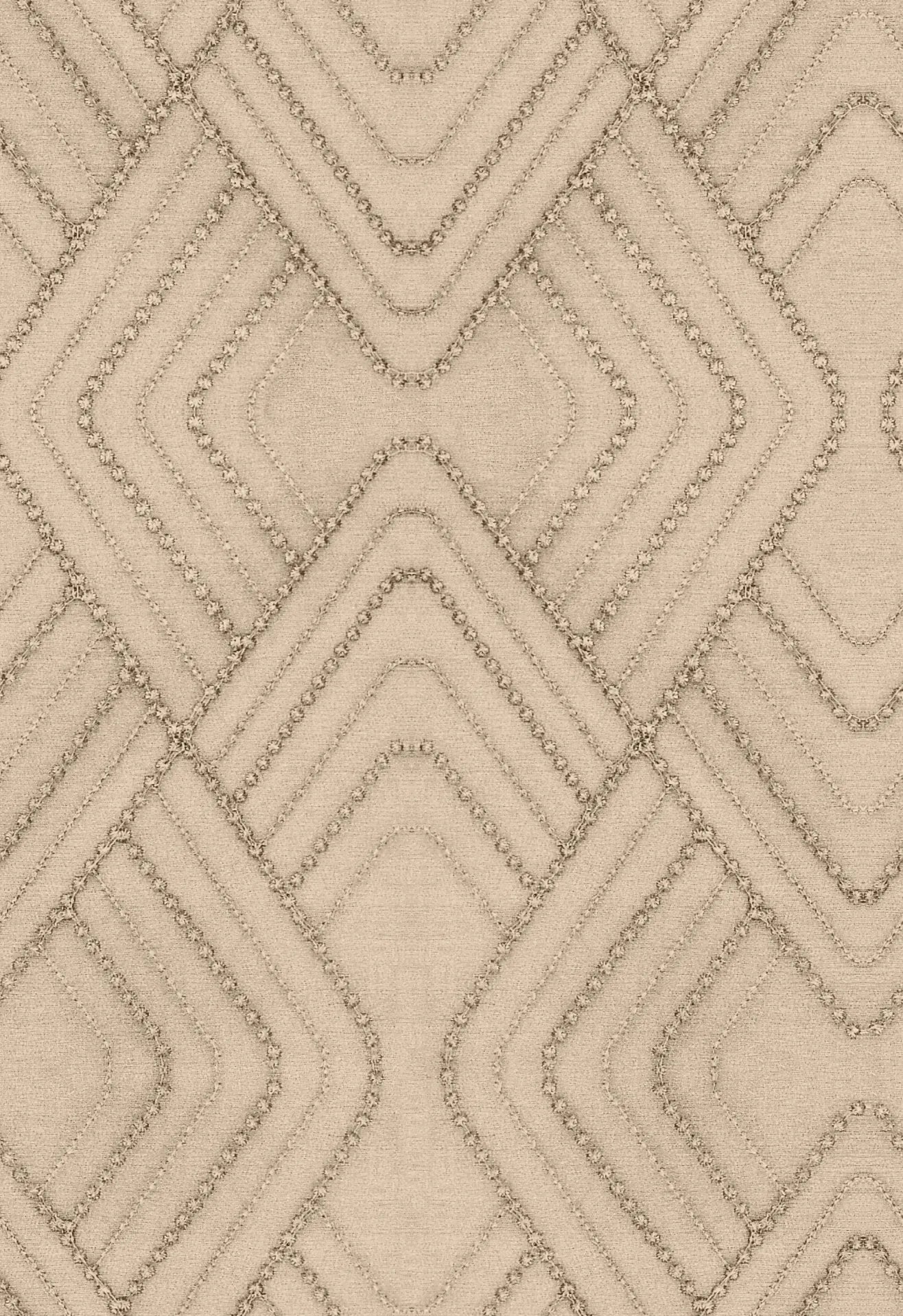 Hallmark Drapes Edition 5 - Glazing | Made to Order Sheer Curtains Glazing-Pinksalt