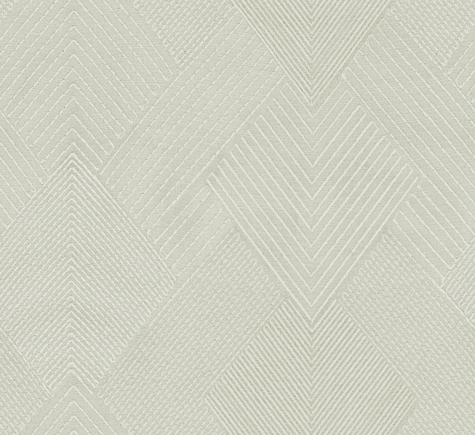 Hallmark Drapes Edition 5 - Supreme | Made to Order Sheer Curtains Supreme-Pearl