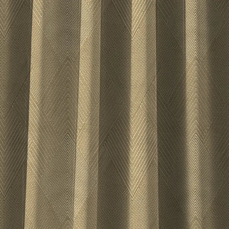Hallmark Drapes Edition 5 - Supreme | Made to Order Sheer Curtains Supreme-Cream