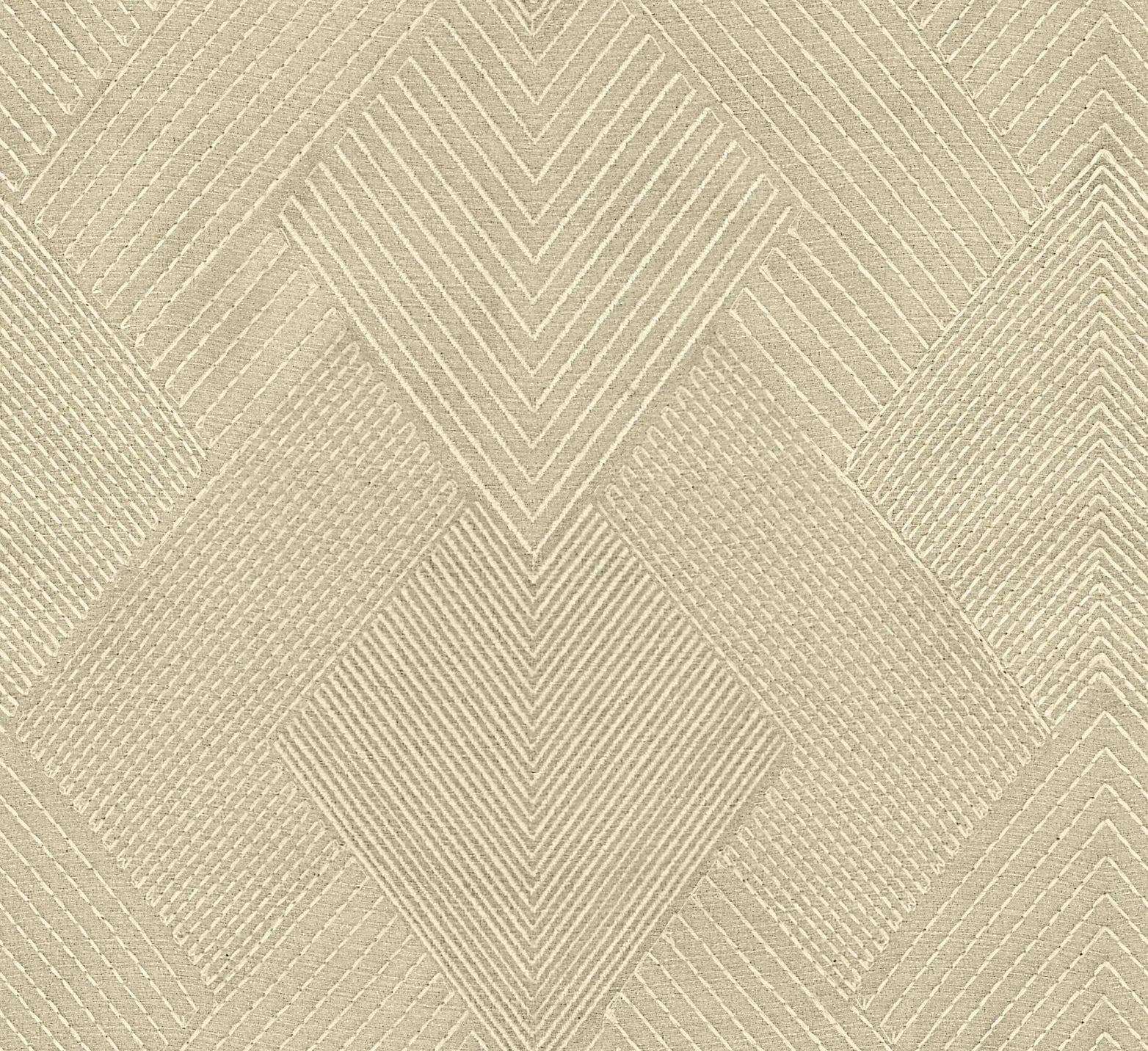 Hallmark Drapes Edition 5 - Supreme | Made to Order Sheer Curtains Supreme-Cream