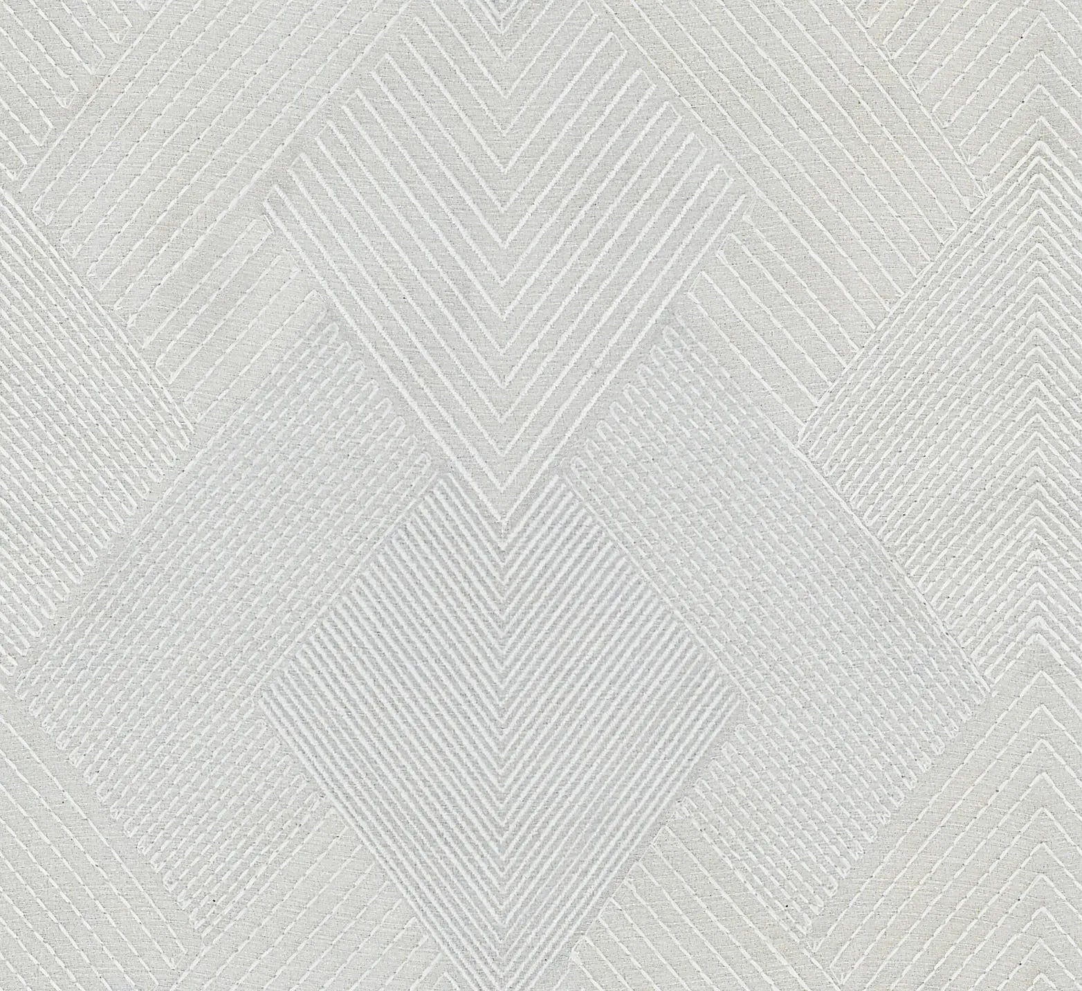 Hallmark Drapes Edition 5 - Supreme | Made to Order Sheer Curtains Supreme-Chalk