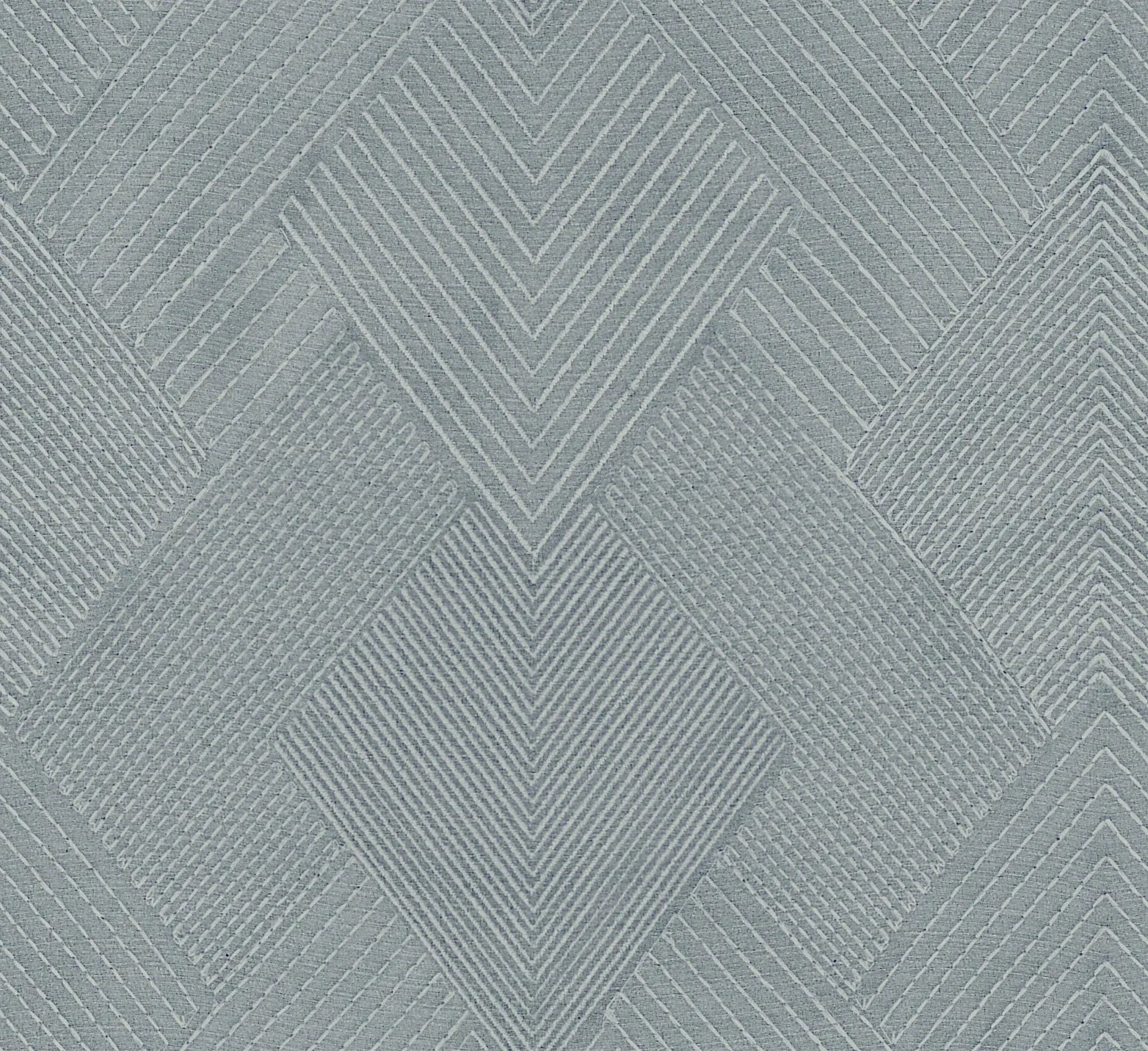 Hallmark Drapes Edition 5 - Supreme | Made to Order Sheer Curtains Supreme-Stoneblue