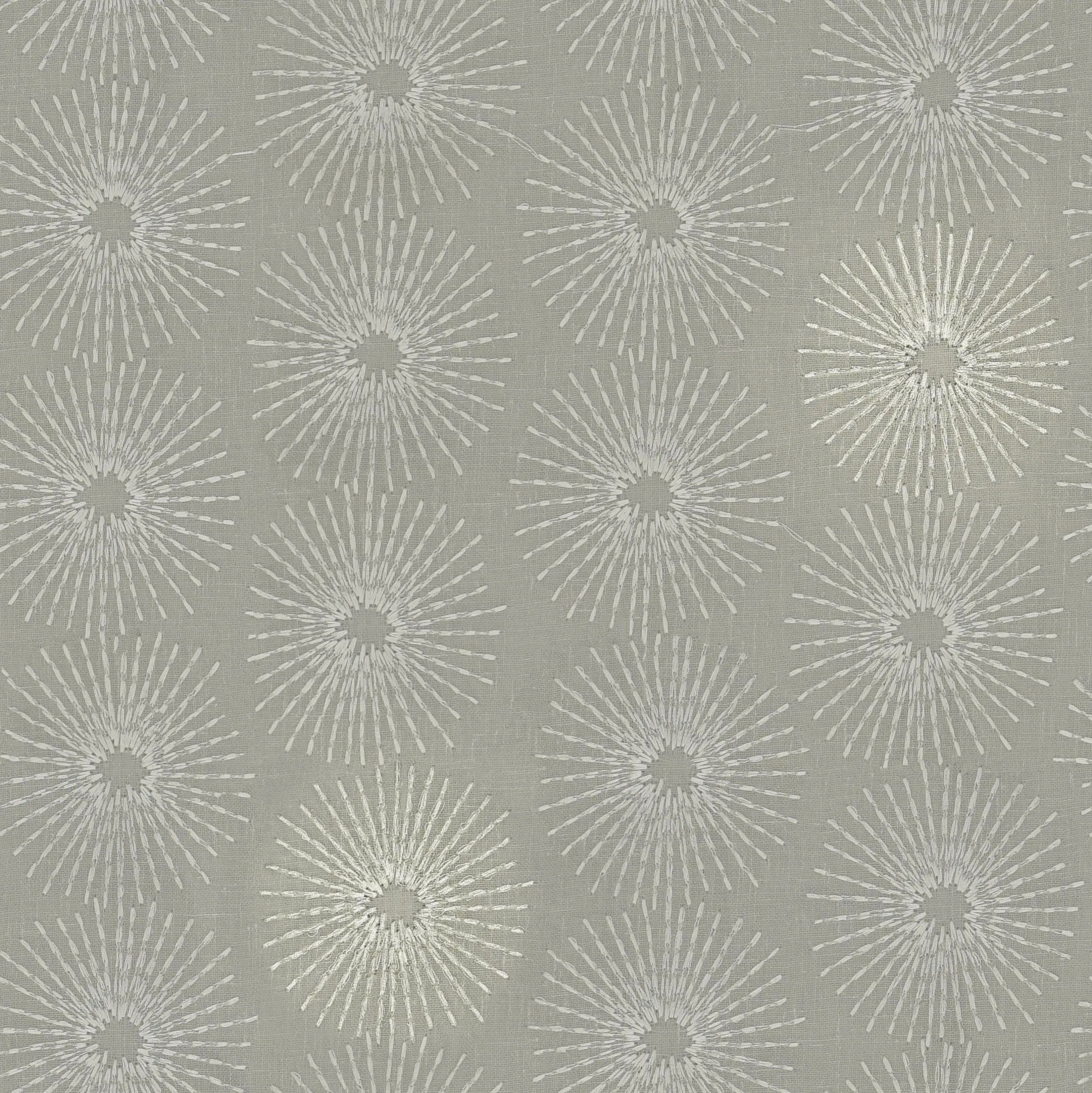 Hallmark Drapes Edition 5 - Lyra | Made to Order Sheer Curtains Lyra-Parchment