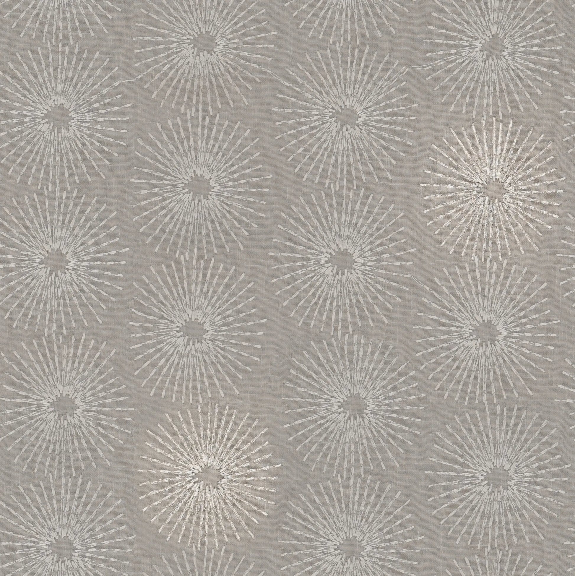 Hallmark Drapes Edition 5 - Lyra | Made to Order Sheer Curtains Lyra-Husk