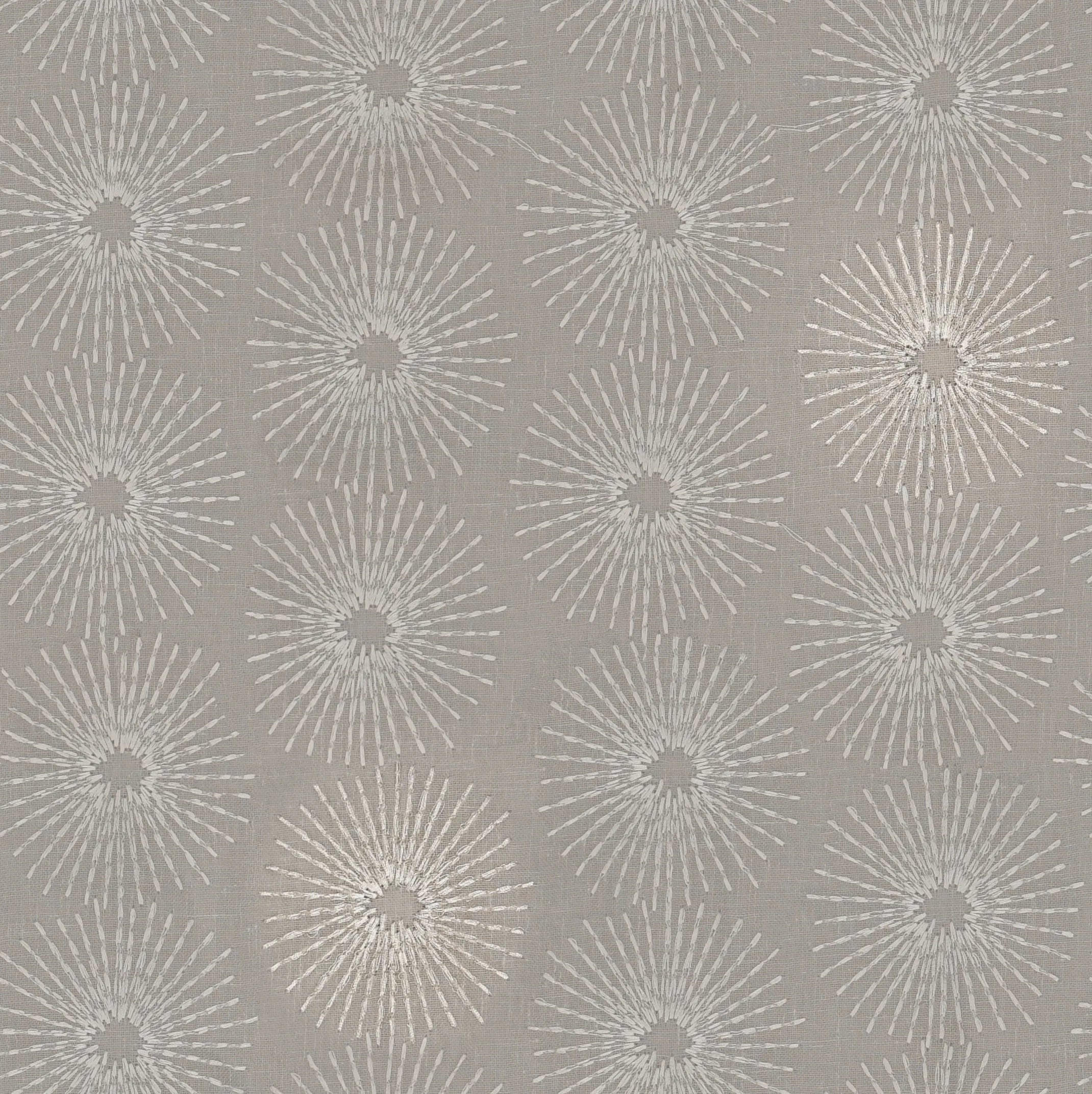 Hallmark Drapes Edition 5 - Lyra | Made to Order Sheer Curtains Lyra-Husk