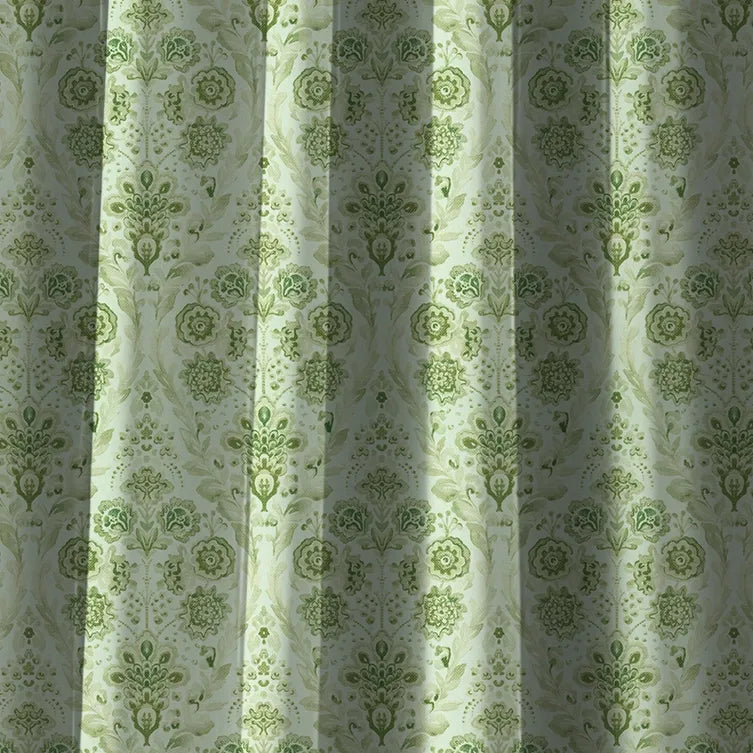 Nomad's Diary Edition 5 - Cane | Multipurpose Fabric Cane-Greensward