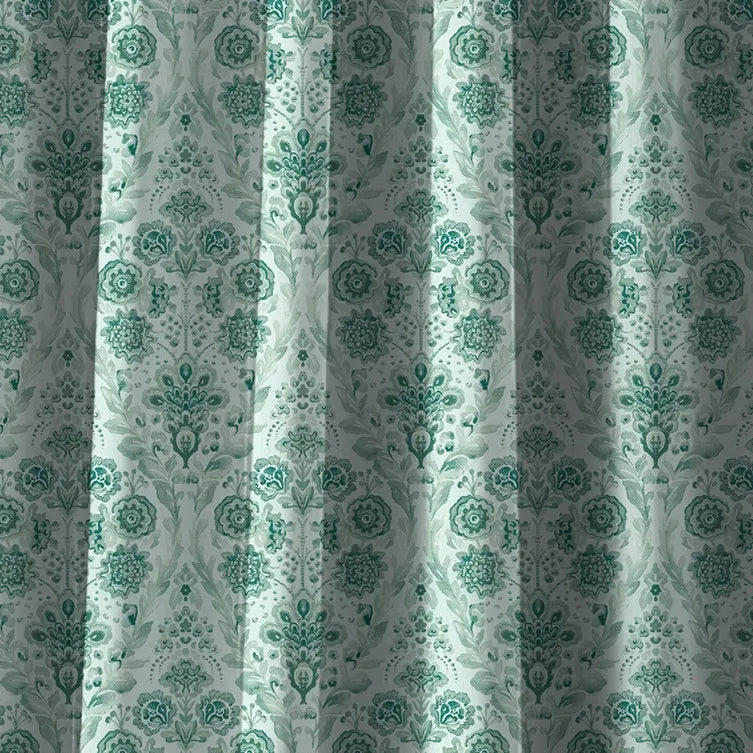 Nomad's Diary Edition 5 - Cane | Multipurpose Fabric Cane-Mistyteal