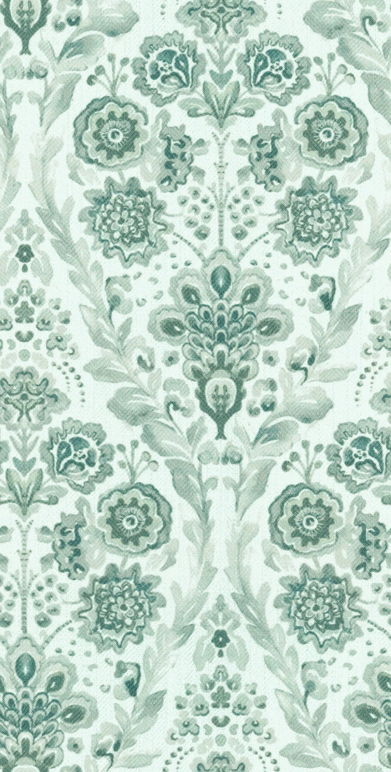 Nomad's Diary Edition 5 - Cane | Multipurpose Fabric Cane-Mistyteal