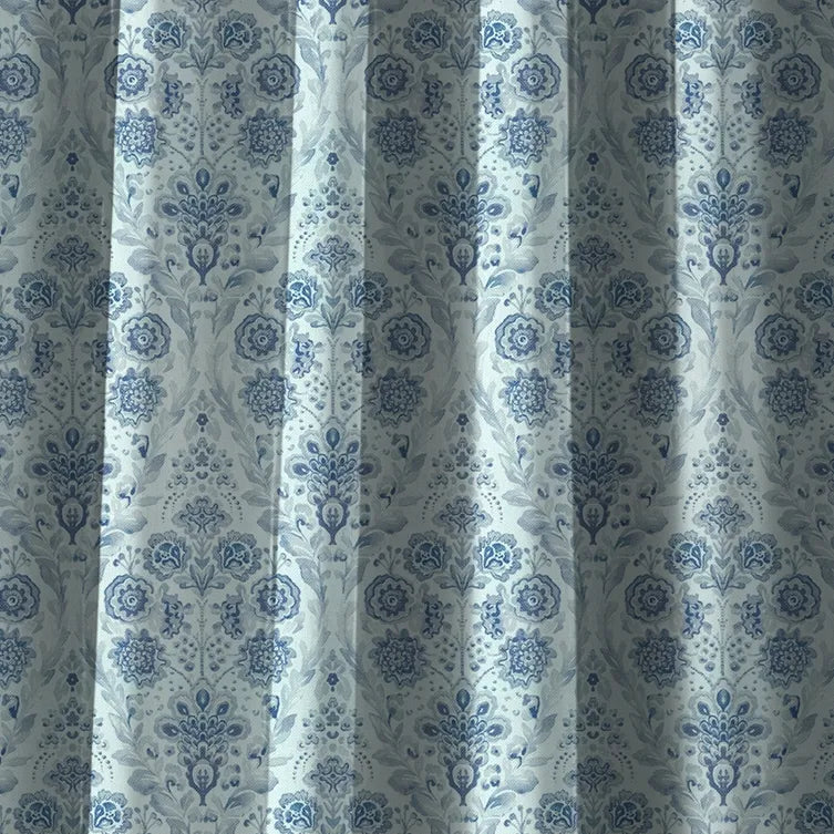 Nomad's Diary Edition 5 - Cane | Multipurpose Fabric Cane-Indigoferra