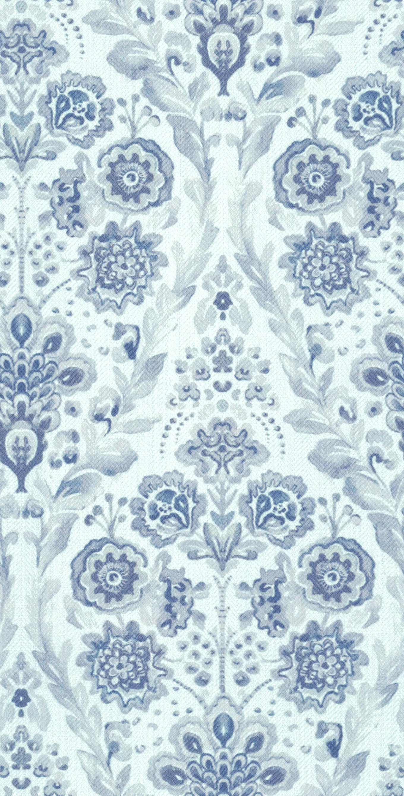 Nomad's Diary Edition 5 - Cane | Multipurpose Fabric Cane-Indigoferra