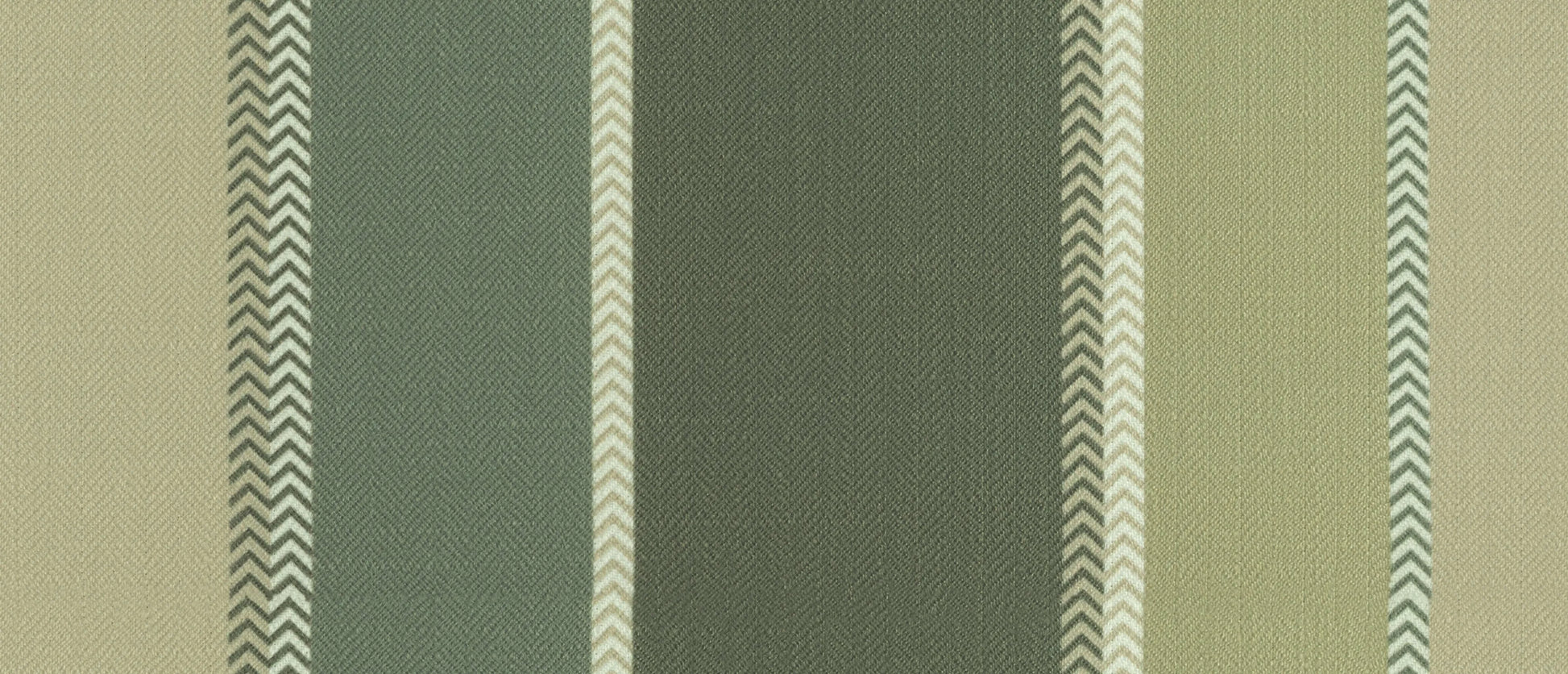 Nomad's Diary Edition 5 - Feather | Multipurpose Fabric Feather-Greensward