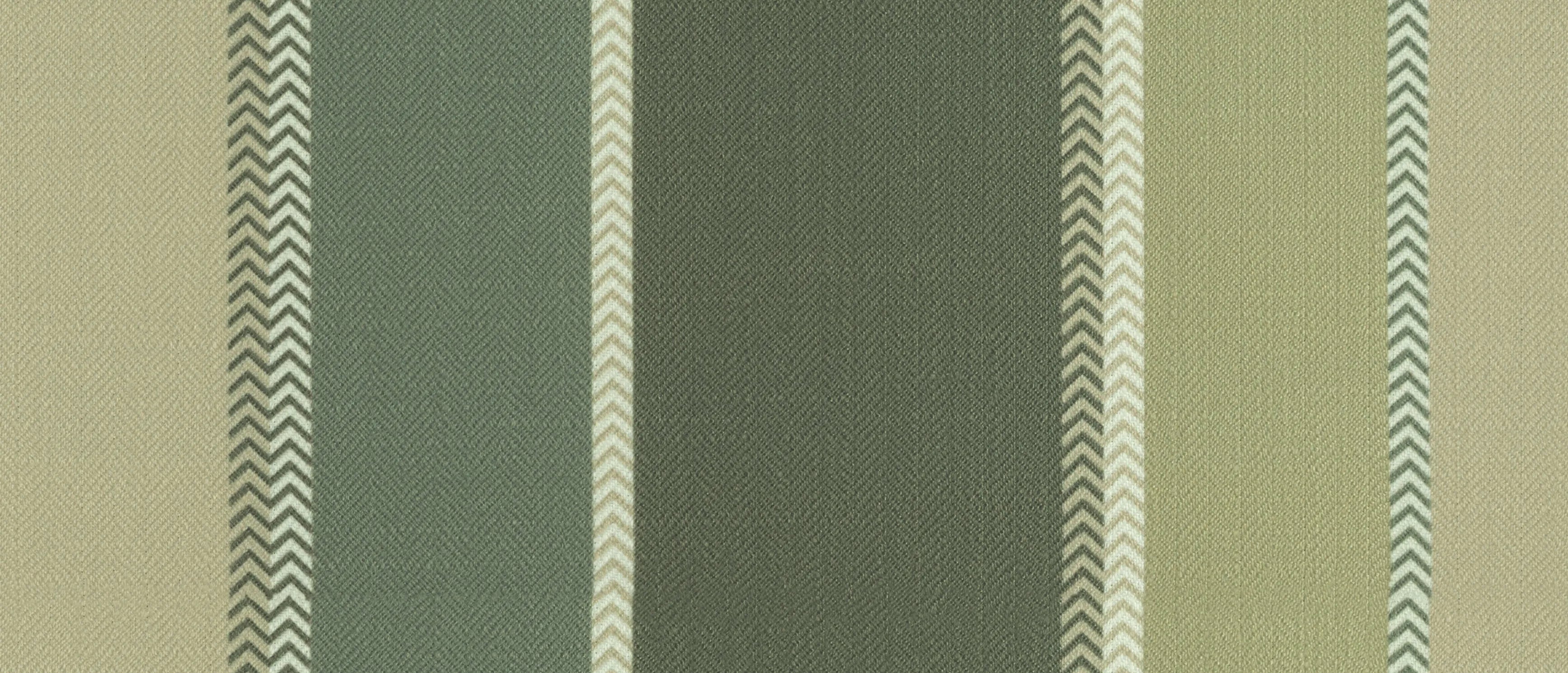 Nomad's Diary Edition 5 - Feather | Multipurpose Fabric Feather-Greensward