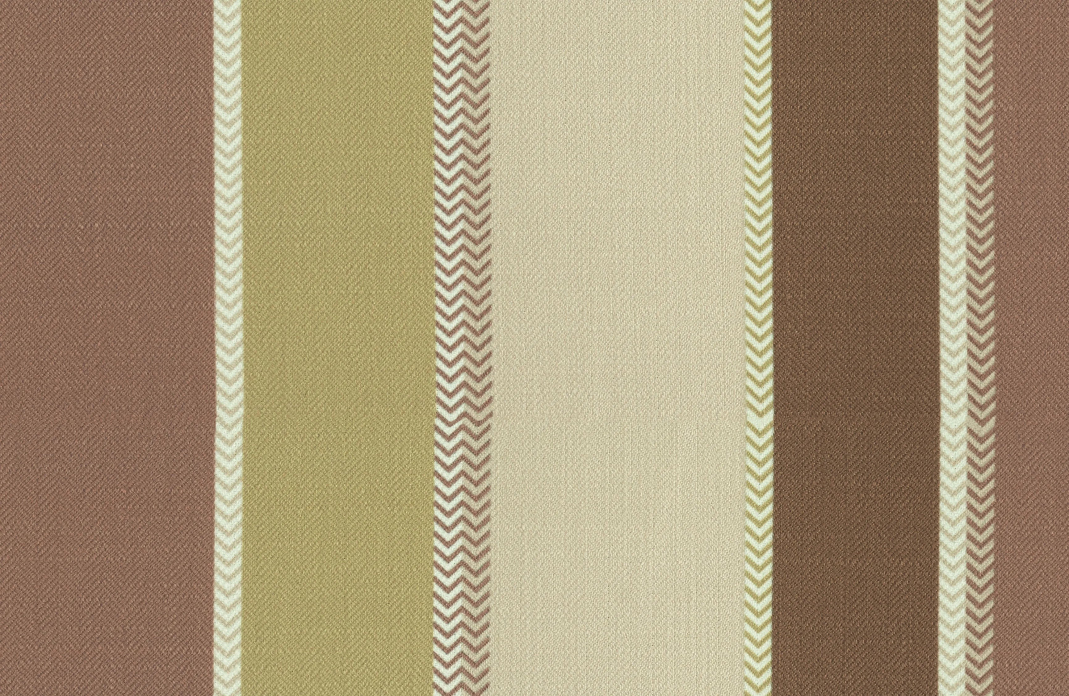 Nomad's Diary Edition 5 - Feather | Multipurpose Fabric Feather-Flamingo