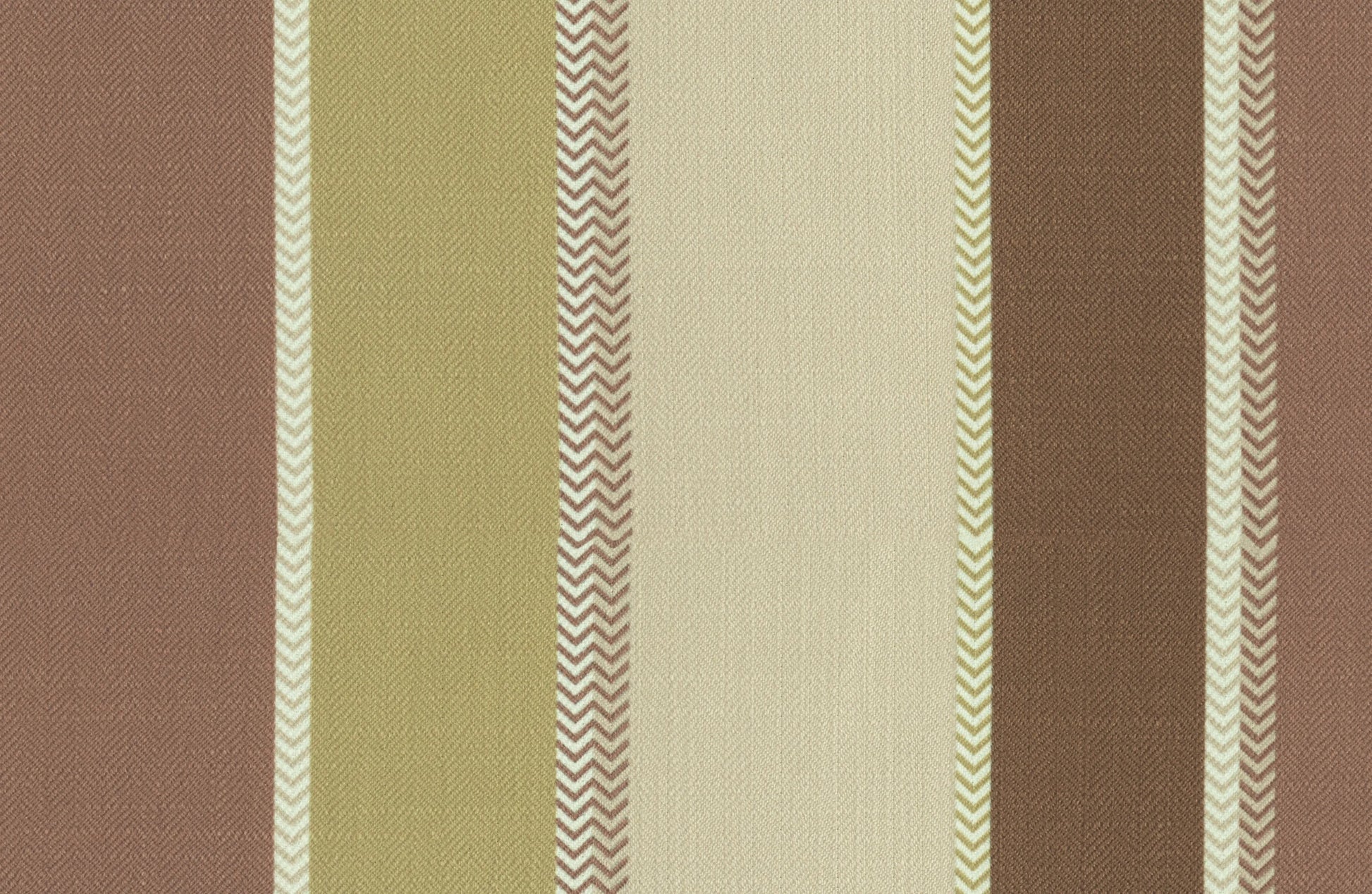 Nomad's Diary Edition 5 - Feather | Multipurpose Fabric Feather-Flamingo