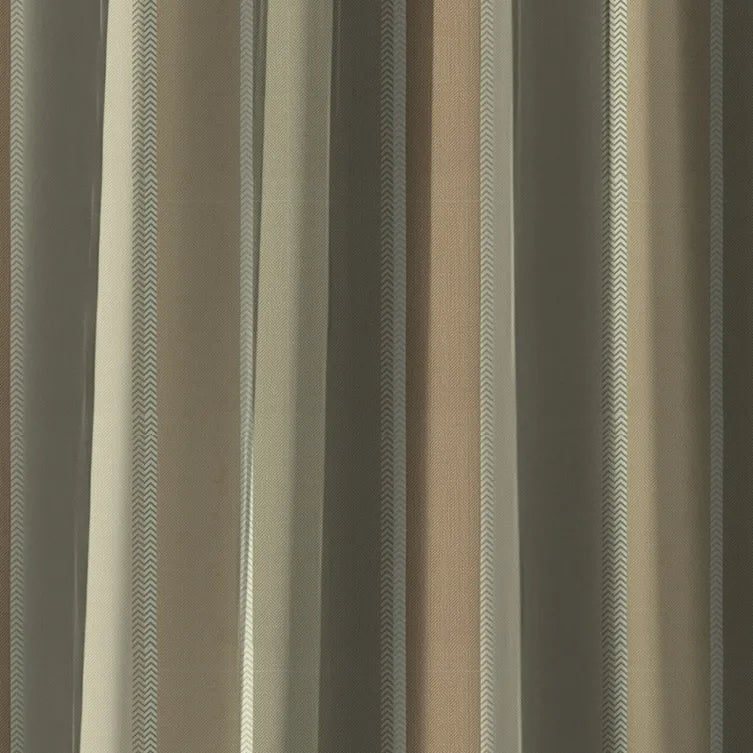 Nomad's Diary Edition 5 - Feather | Multipurpose Fabric Feather-Cloud