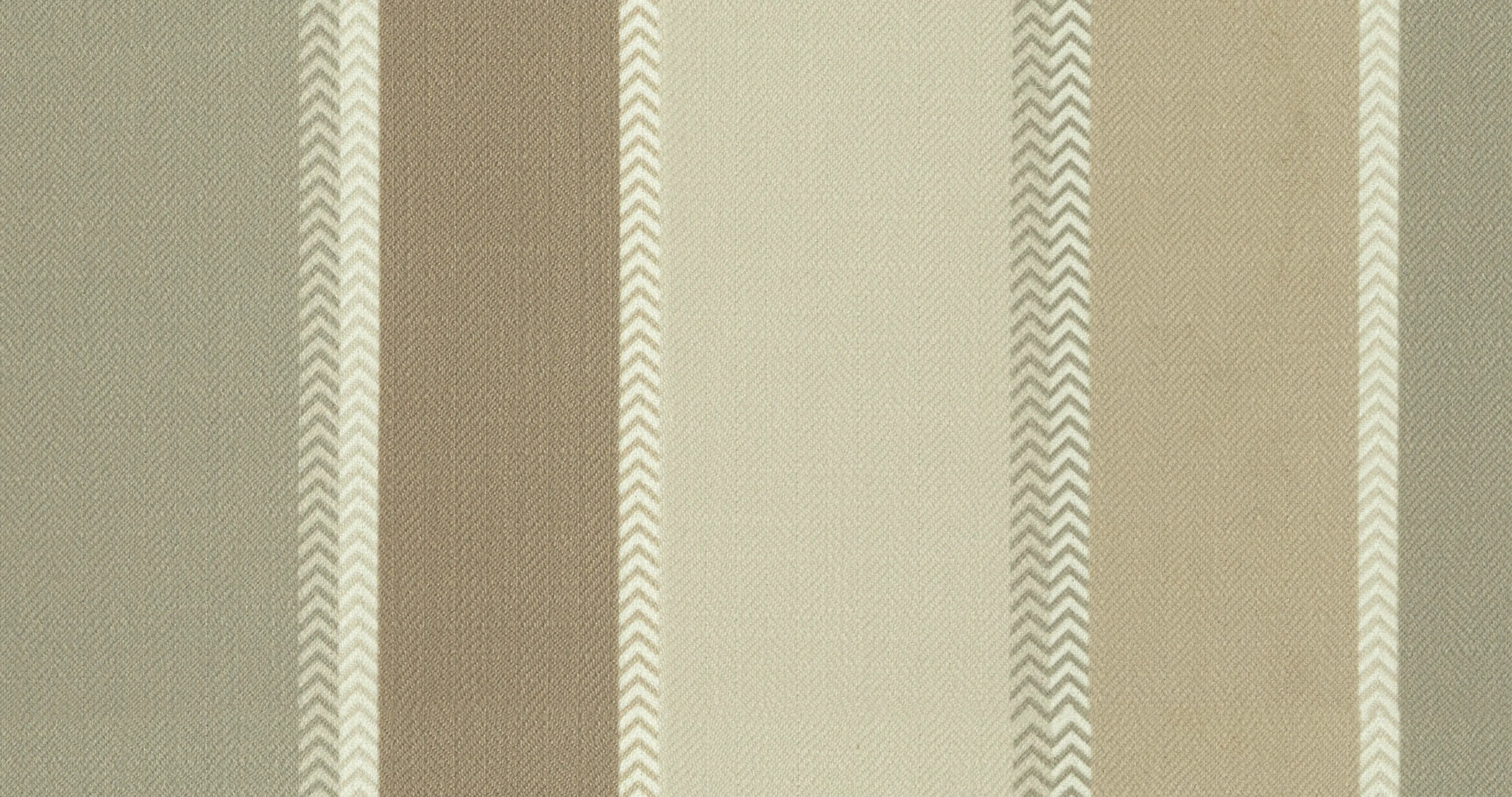 Nomad's Diary Edition 5 - Feather | Multipurpose Fabric Feather-Cloud