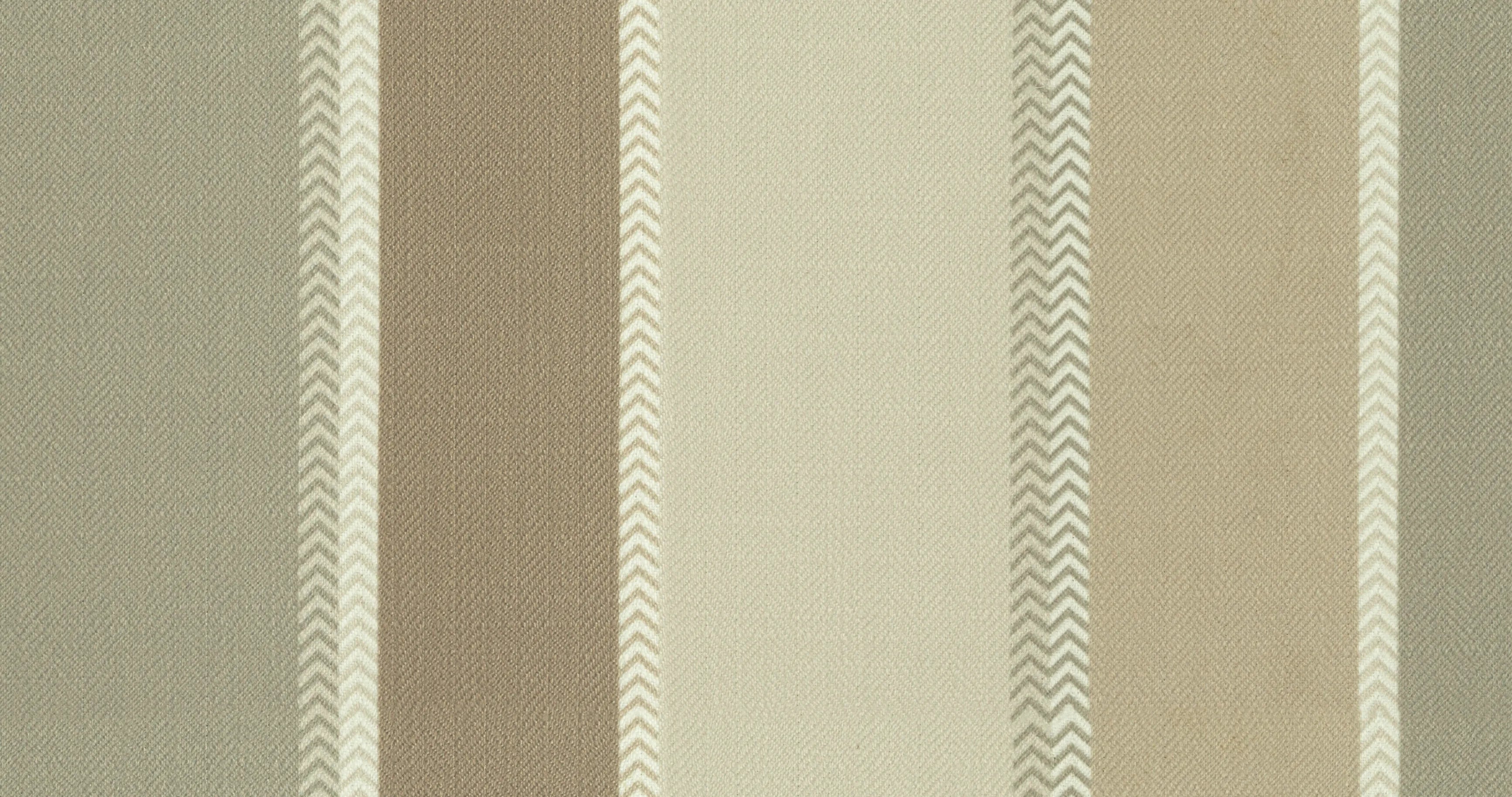 Nomad's Diary Edition 5 - Feather | Multipurpose Fabric Feather-Cloud