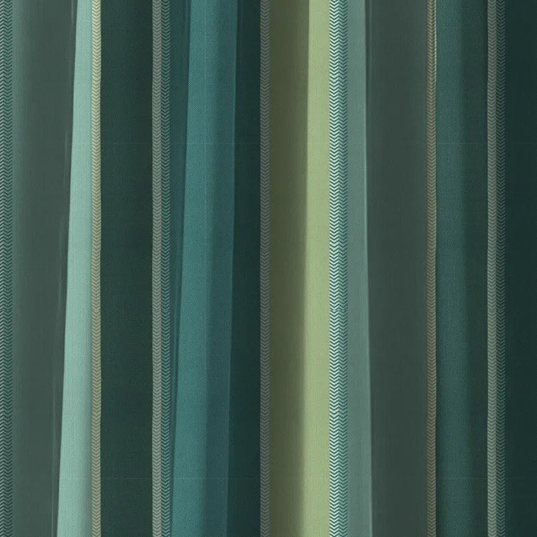 Nomad's Diary Edition 5 - Feather | Multipurpose Fabric Feather-Mistyteal