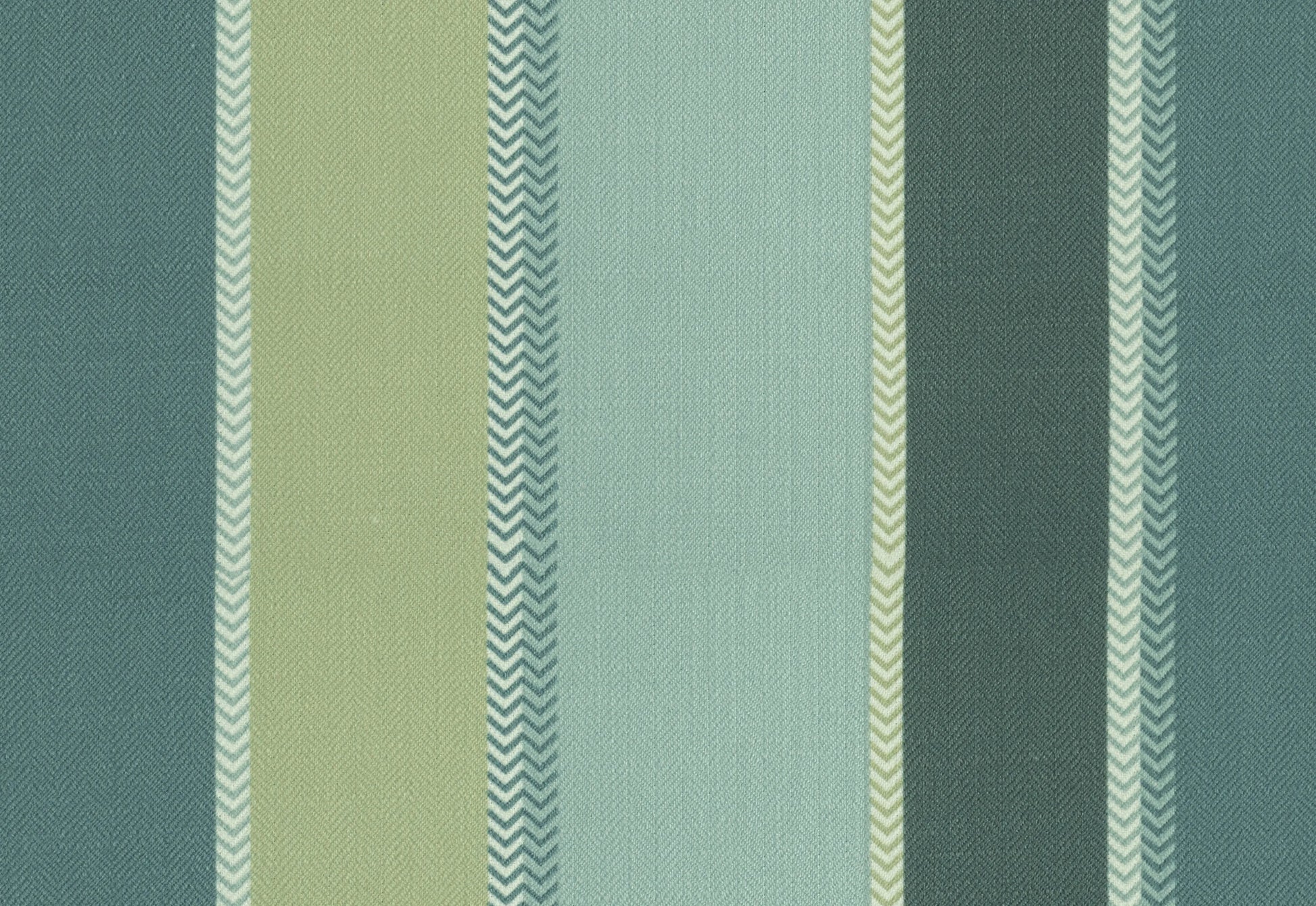 Nomad's Diary Edition 5 - Feather | Multipurpose Fabric Feather-Mistyteal