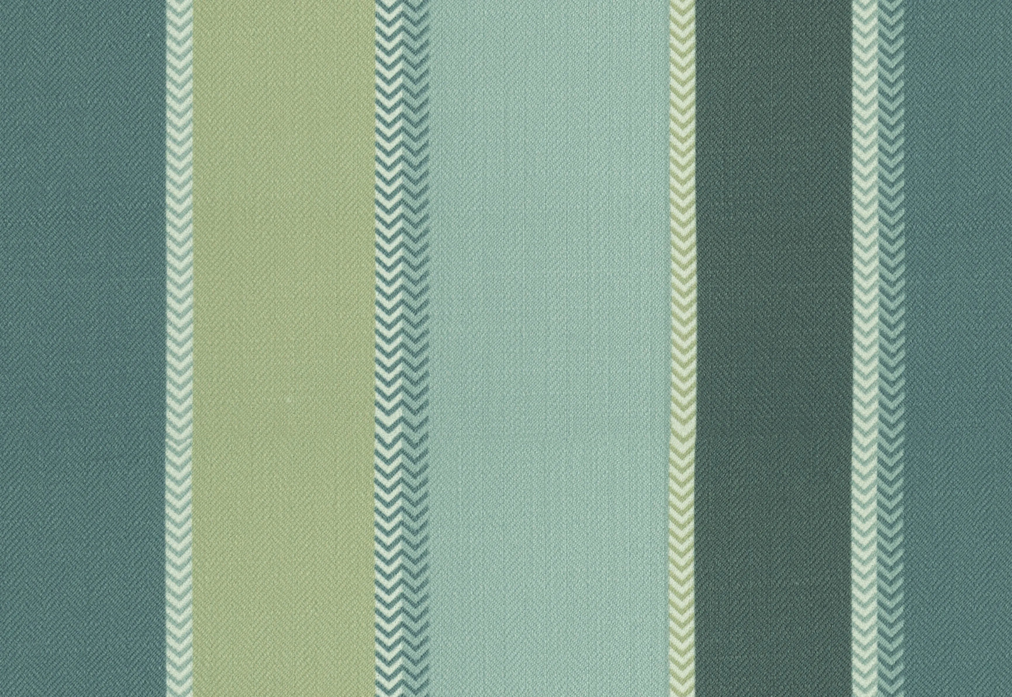 Nomad's Diary Edition 5 - Feather | Multipurpose Fabric Feather-Mistyteal