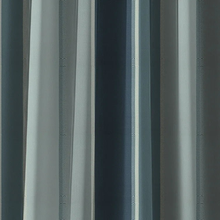 Nomad's Diary Edition 5 - Feather | Multipurpose Fabric Feather-Indigoferra