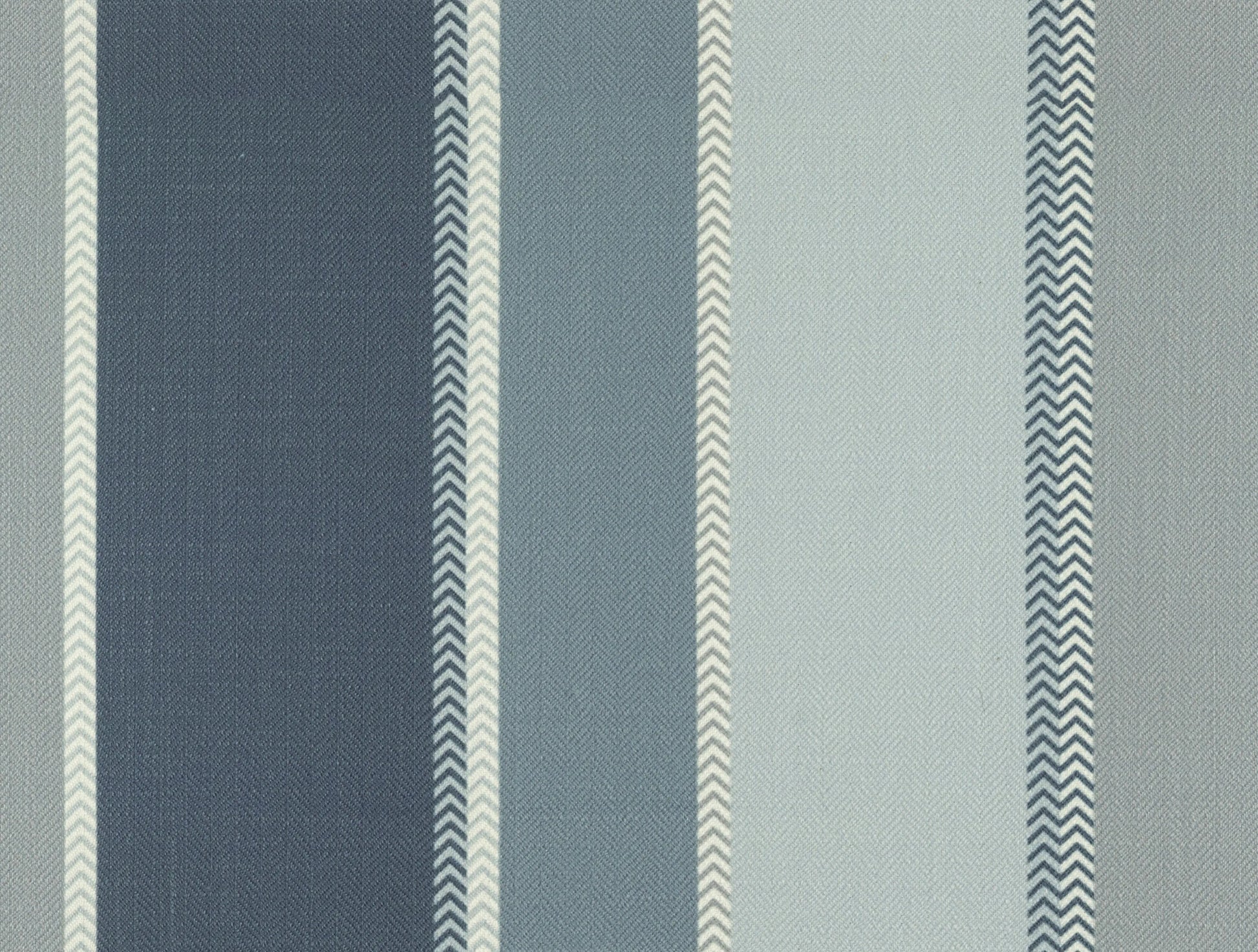 Nomad's Diary Edition 5 - Feather | Multipurpose Fabric Feather-Indigoferra