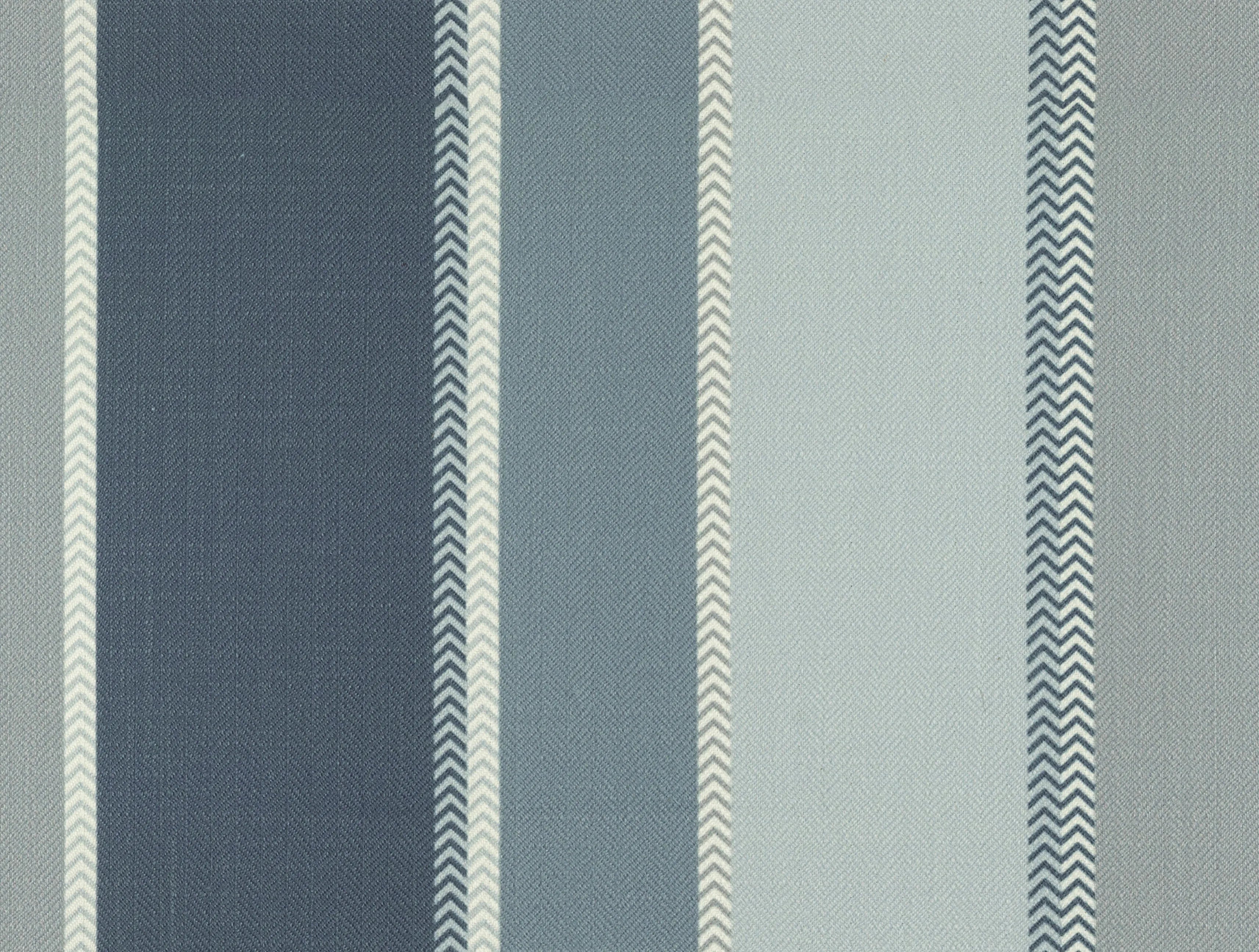 Nomad's Diary Edition 5 - Feather | Multipurpose Fabric Feather-Indigoferra