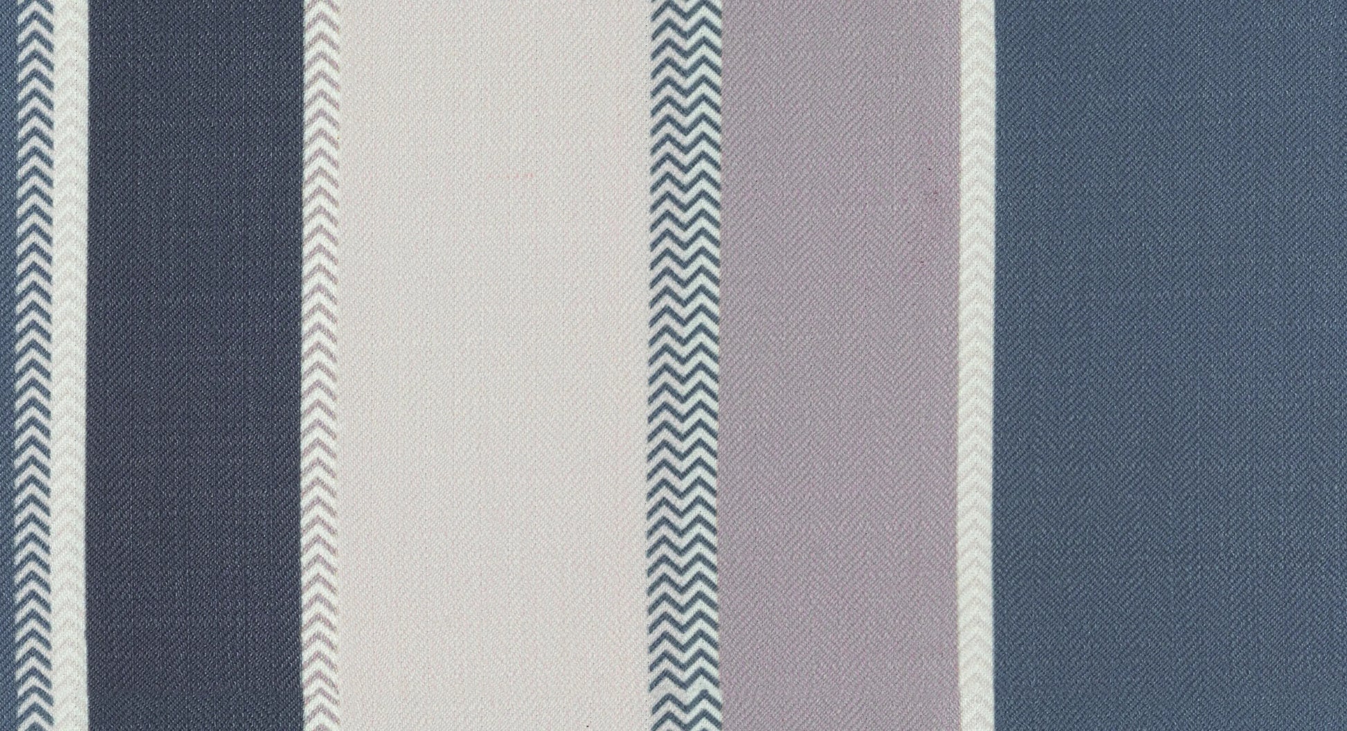 Nomad's Diary Edition 5 - Feather | Multipurpose Fabric Feather-Lilac