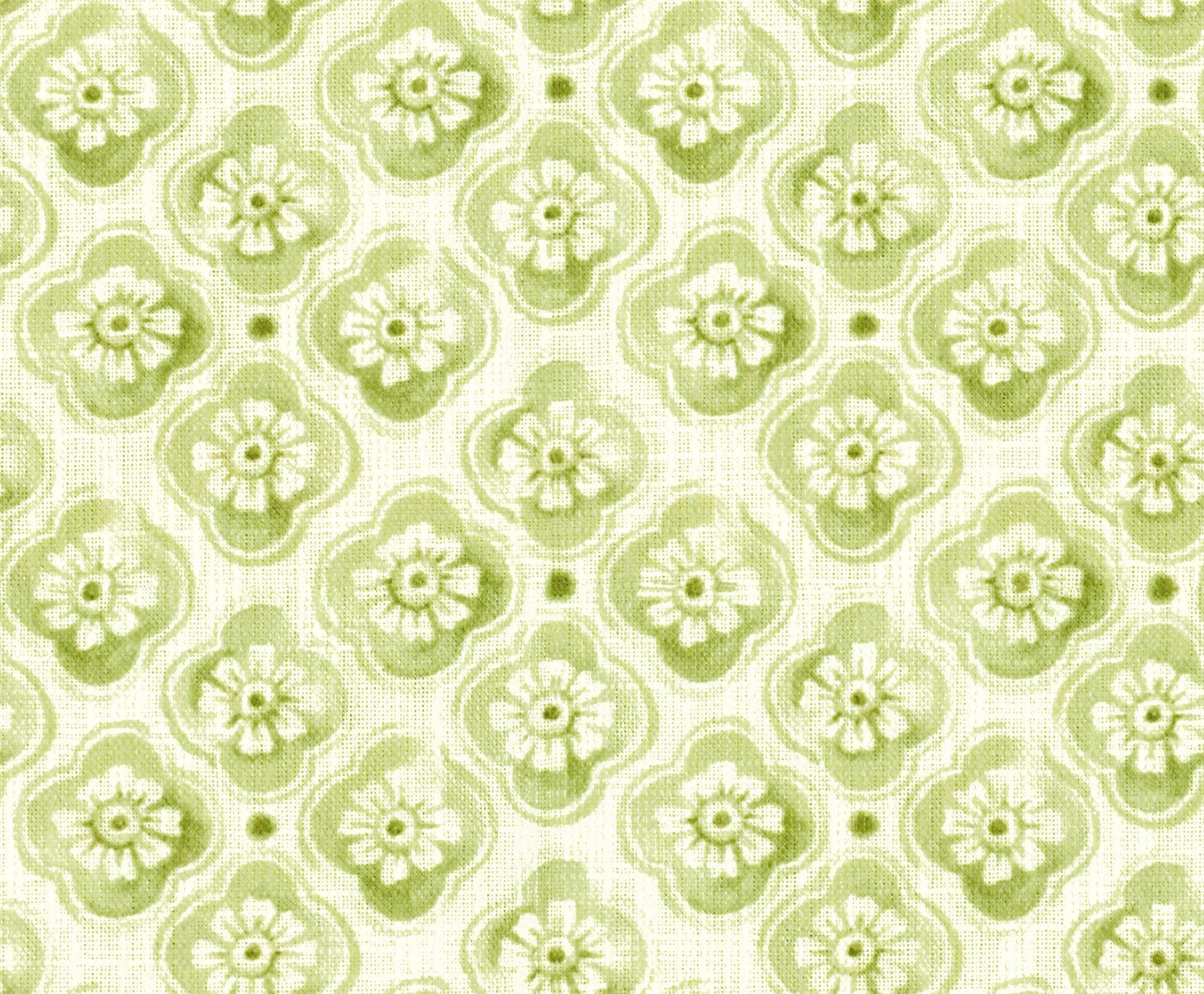 Nomad's Diary Edition 5 - Cassie | Multipurpose Fabric Cassie-Mistyteal