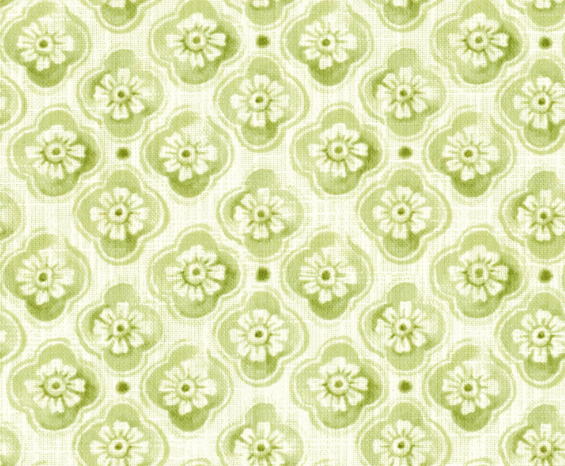 Nomad's Diary Edition 5 - Cassie | Multipurpose Fabric Cassie-Mistyteal